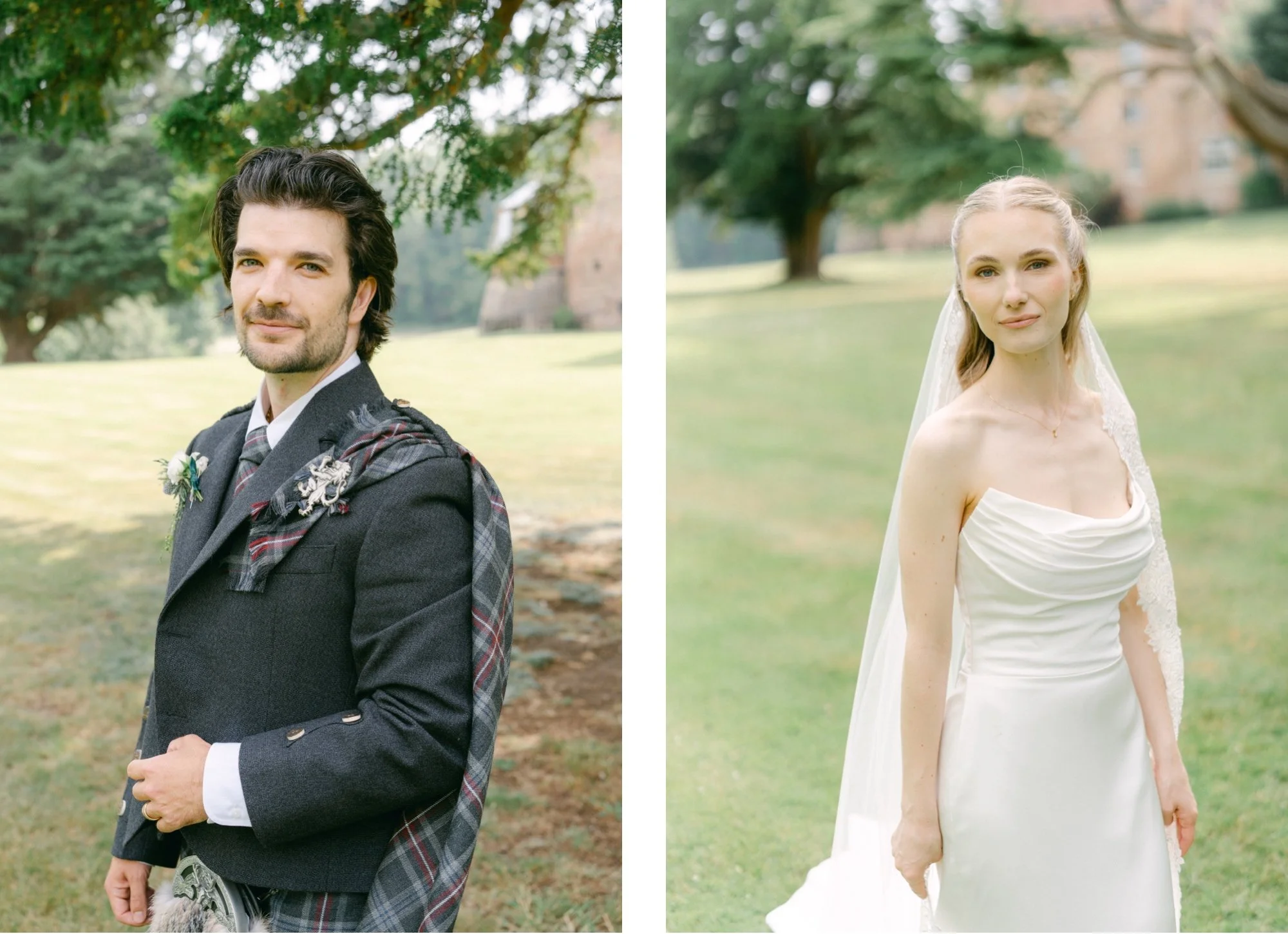61_CroKowLove_RonjaandStuart_Dalhousie-318_CroKowLove_RonjaandStuart_Dalhousie-330.jpg