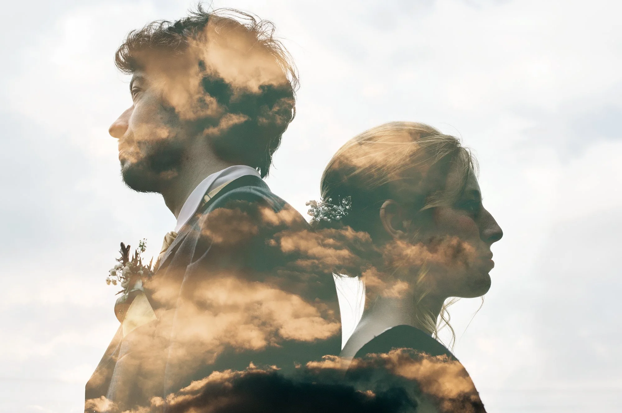 Cro&Kow_Borthwick_KateMatt_4.jpg