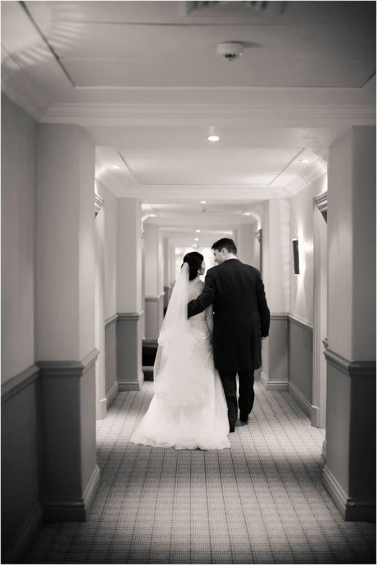 Balmoral wedding3.jpg