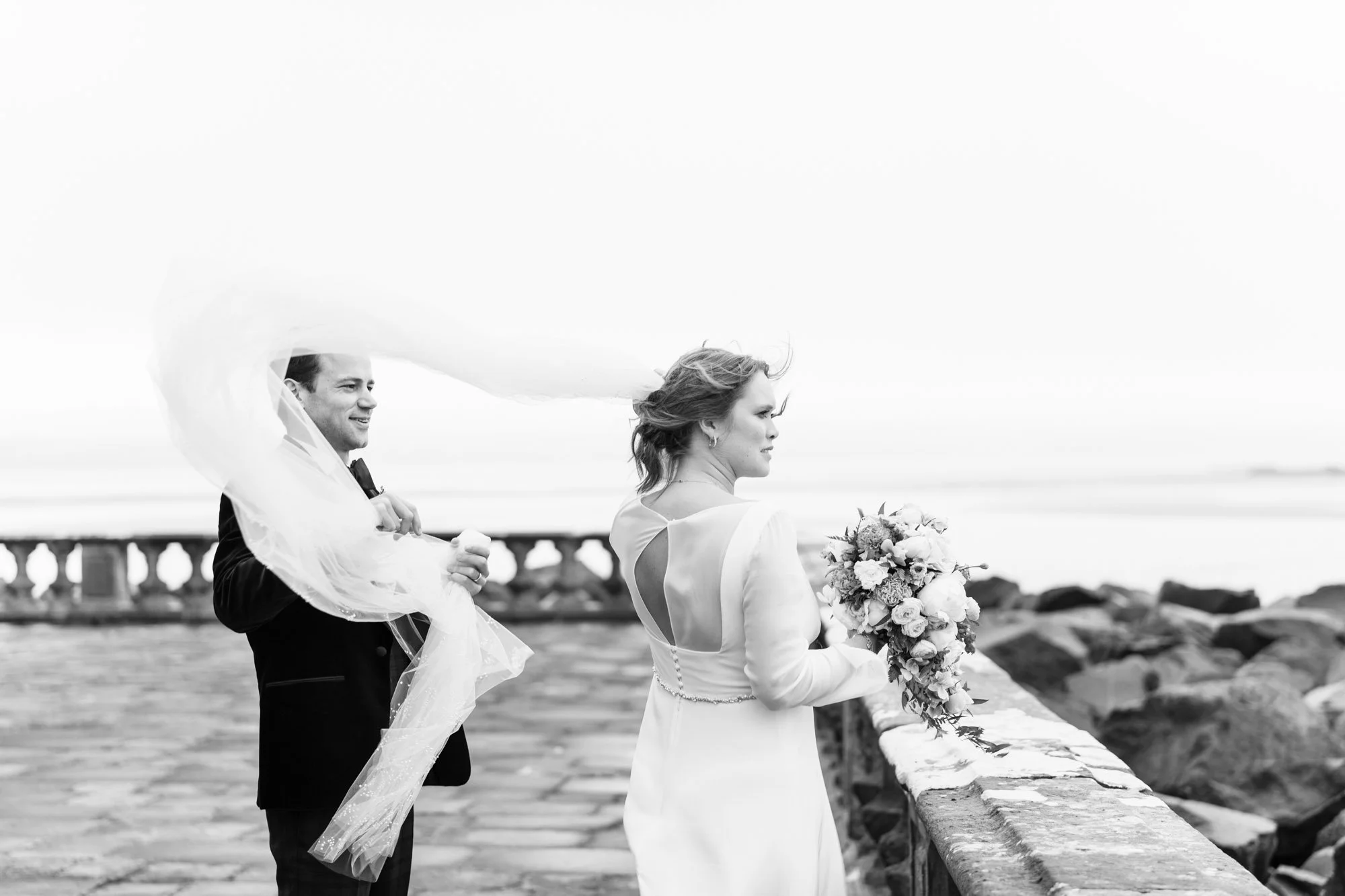 CroKowLove_SarahKateJosh_Barnbougle-565.jpg