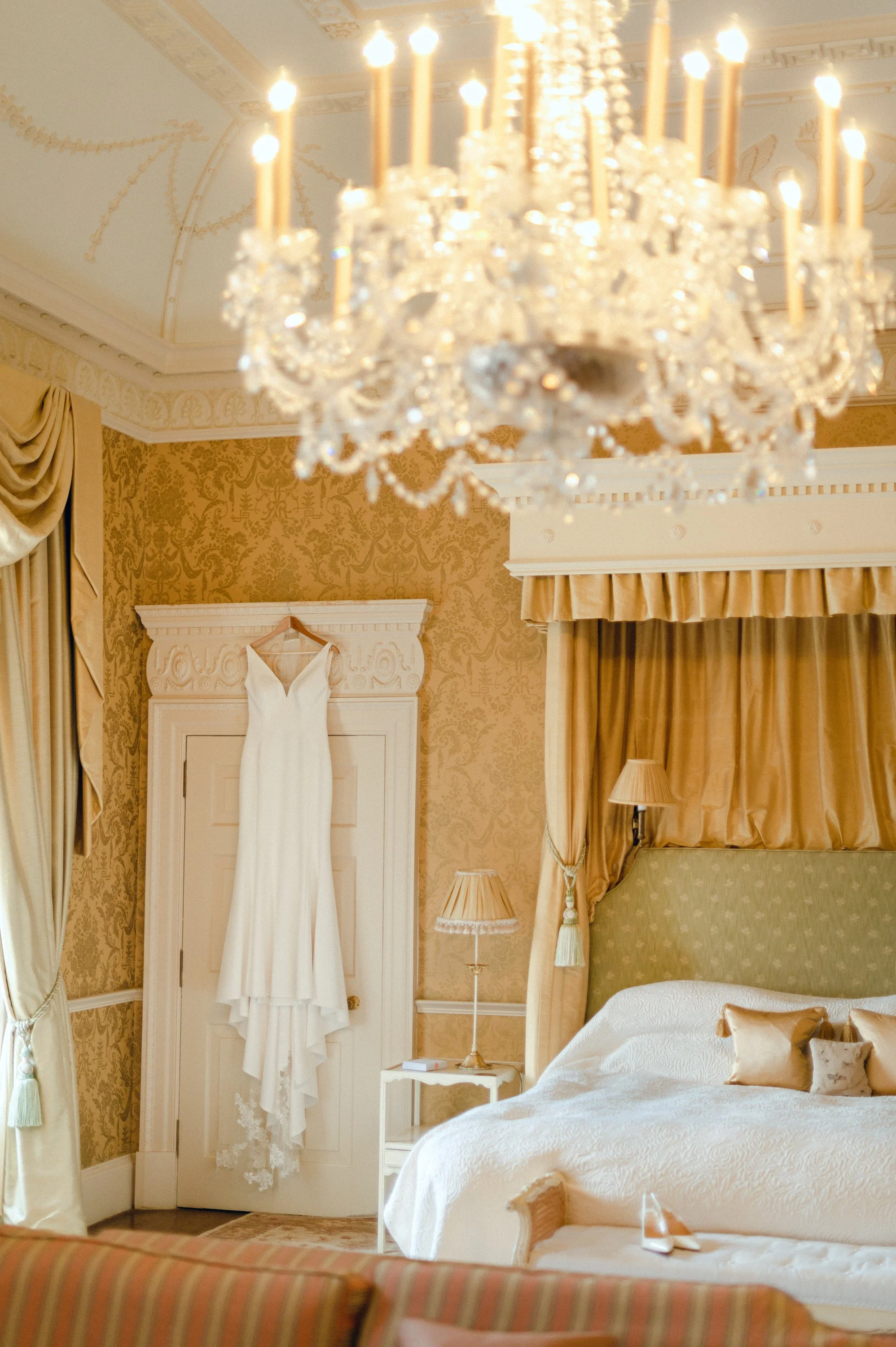 CroandKowLove_Rebecca & David_Archerfield-2.jpg