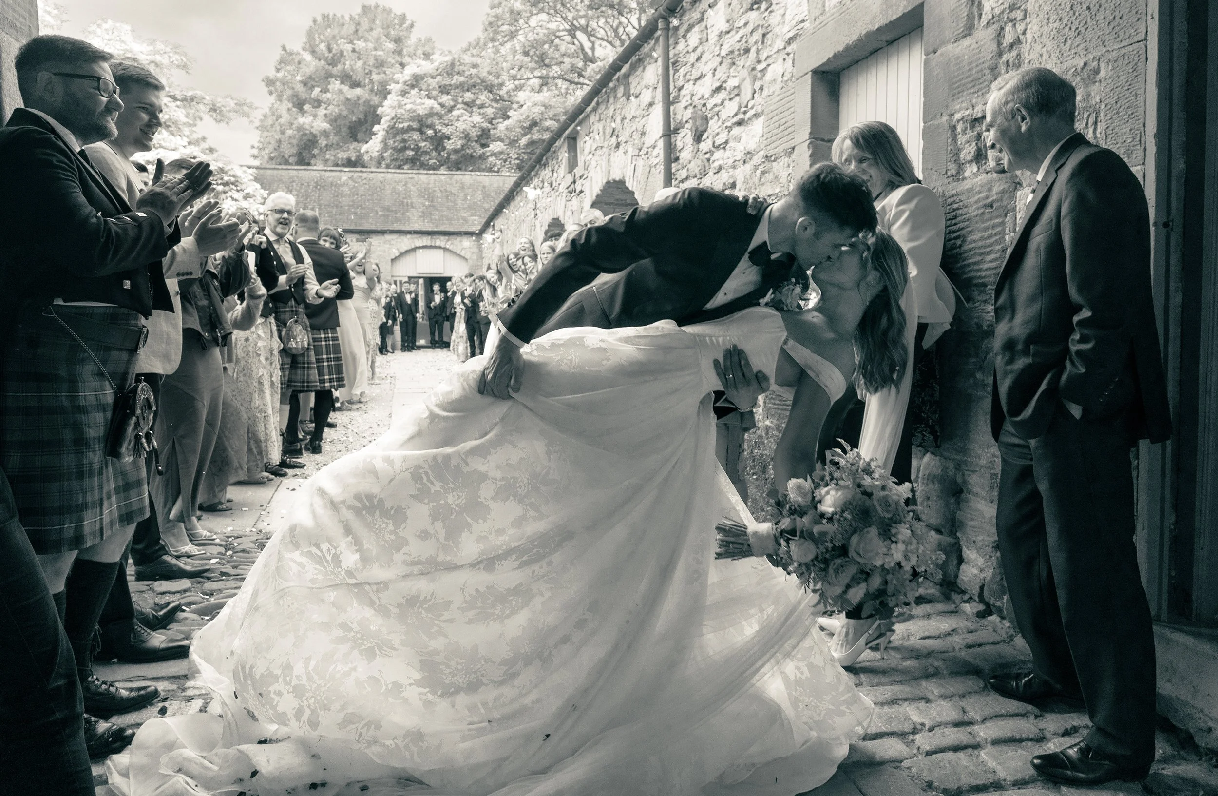 CroKowLove_KaylaandSam_WeddeburnBarns_preview-19.jpg