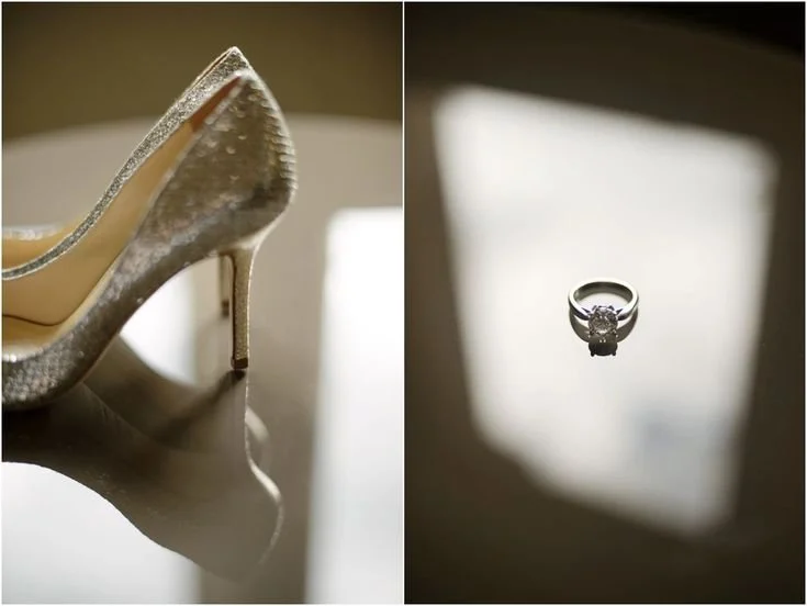 Balmoral wedding4.jpg