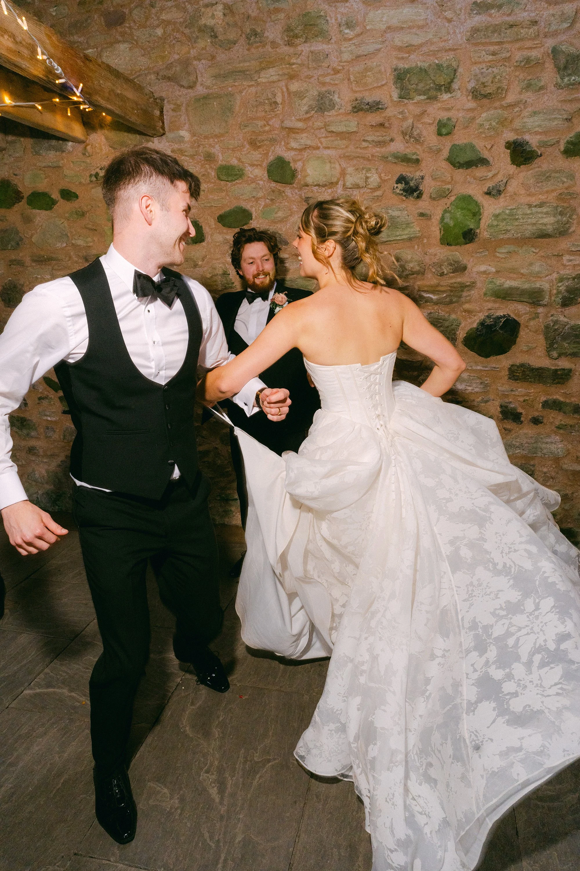 CroKowLove_KaylaandSam_WeddeburnBarns_preview-80.jpg