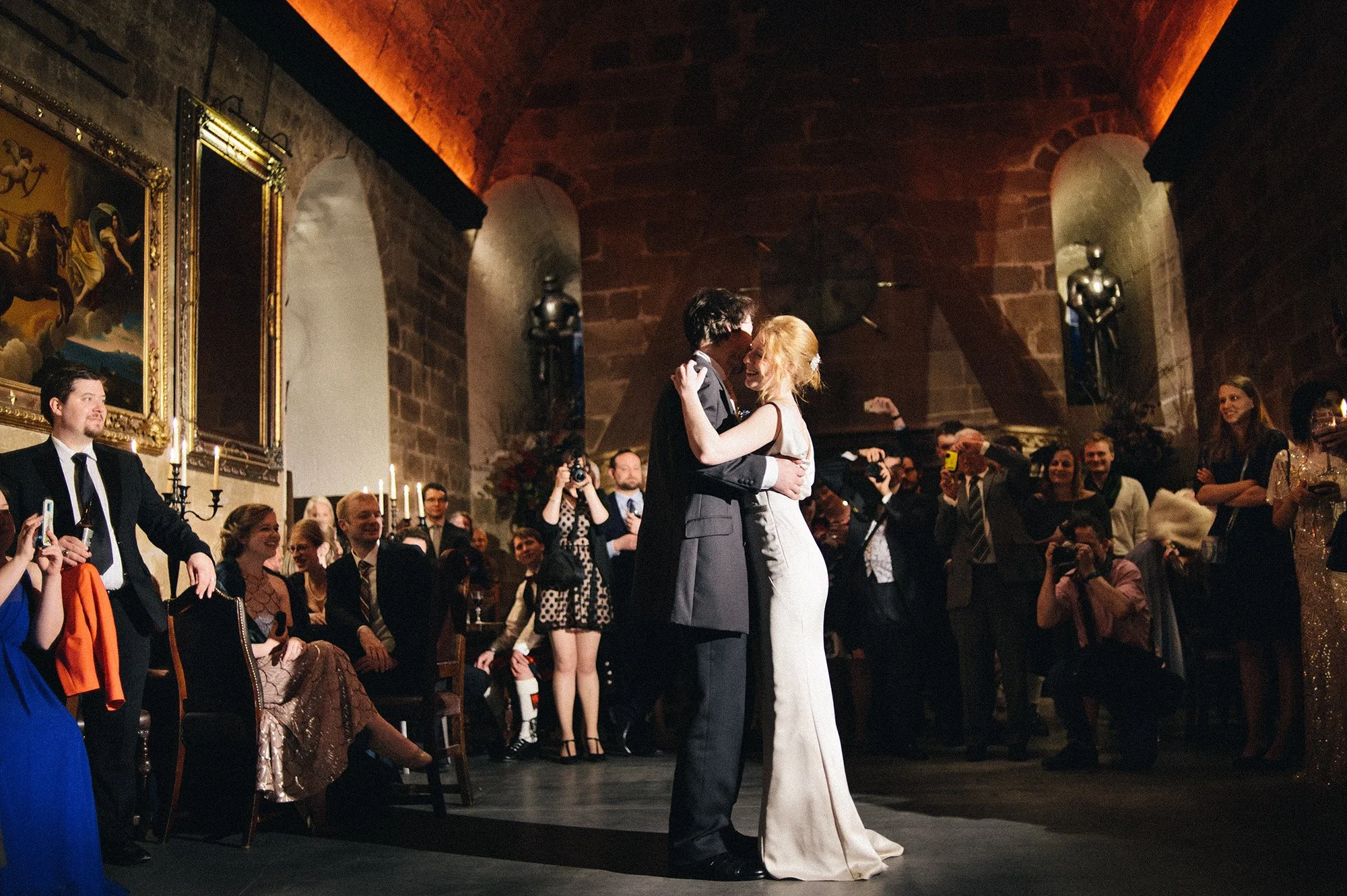Cro&Kow_Borthwick_KateMatt_7.jpg