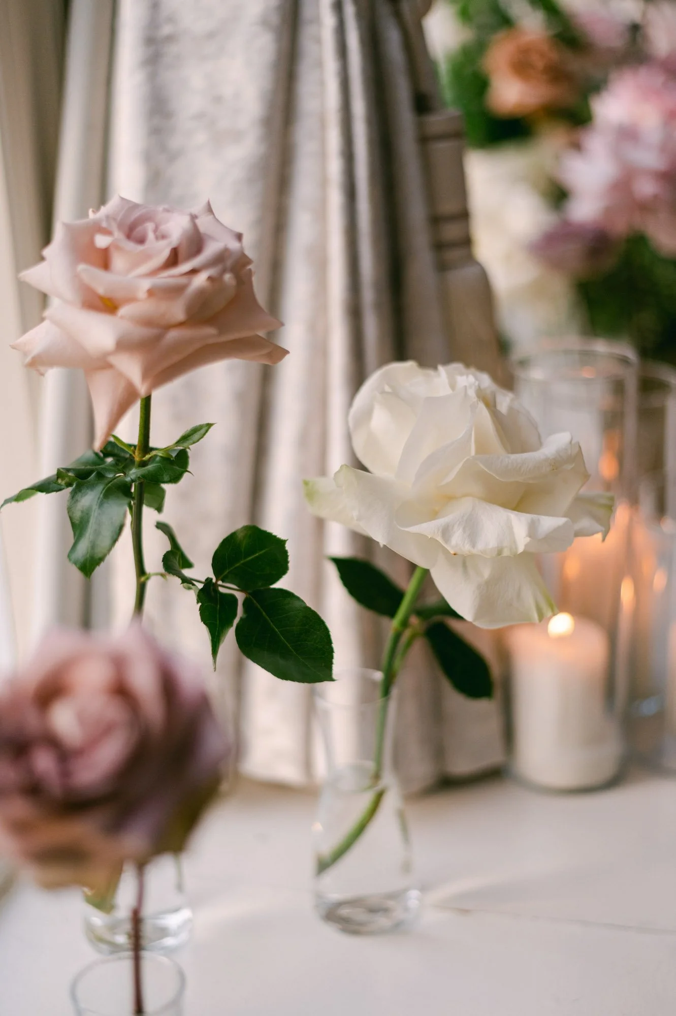 CroKowLove_KimberleyStephen_Carlowrie-506.jpg