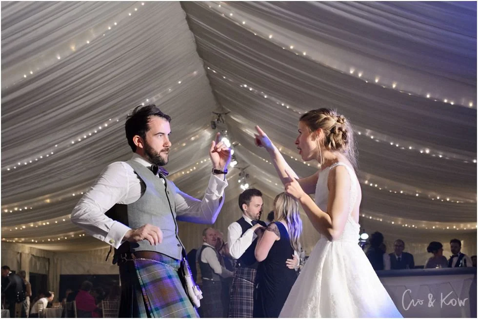 Crofts&Kowalczyk_Naomi_Michael_Dunglass-598.jpg
