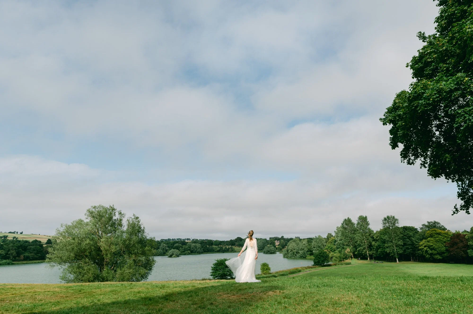 CroandKowLove_Sarah&Stuart_Linlithgow-326.jpg