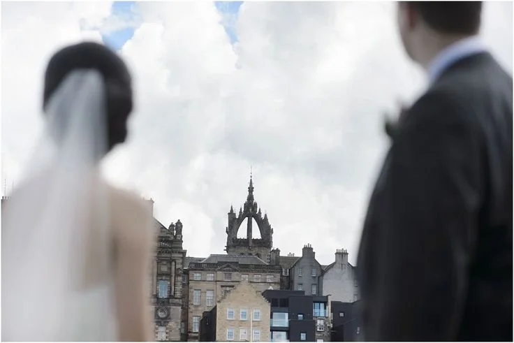 Balmoral wedding10.jpg