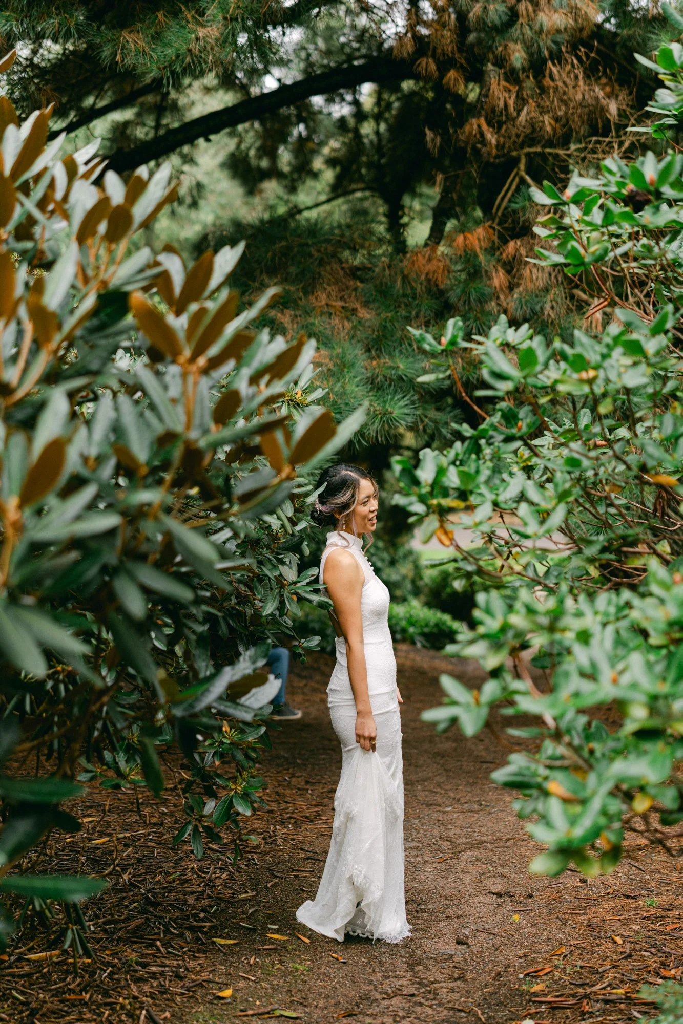 CroKowLove_CarissaDoug_Botanics-107.jpg