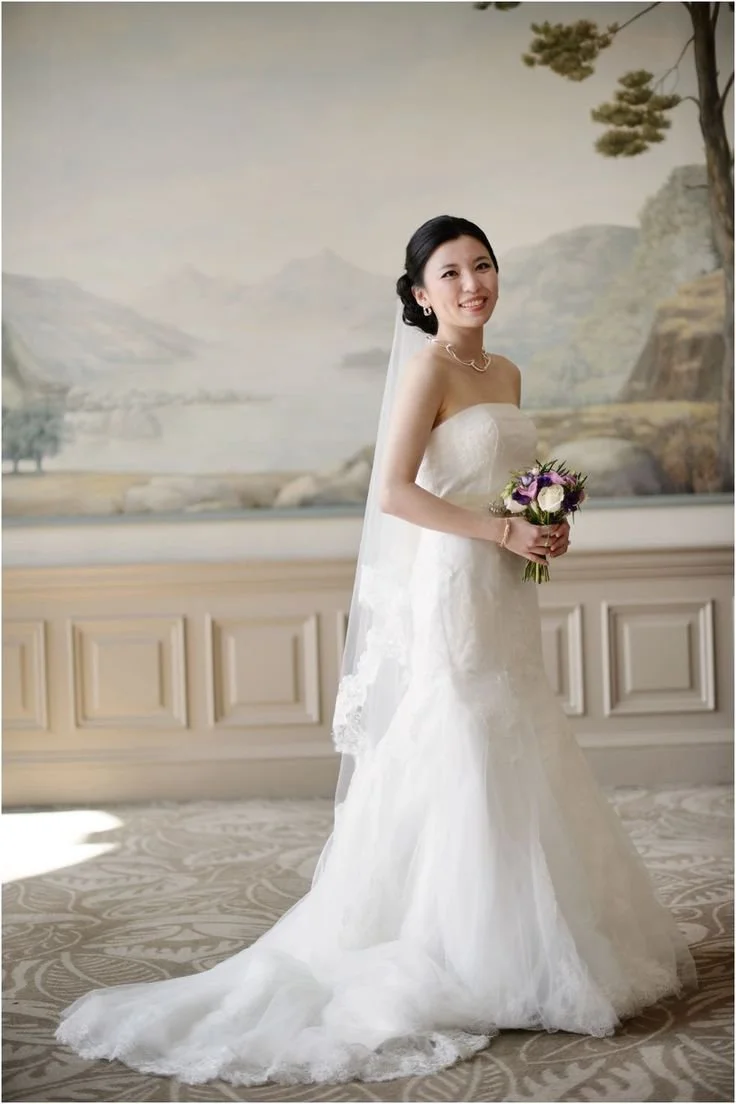 Balmoral wedding9.jpg