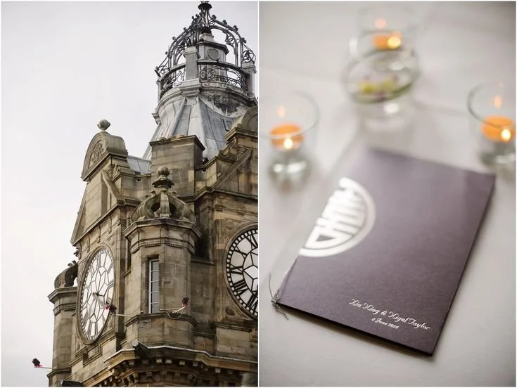 Balmoral wedding6.jpg