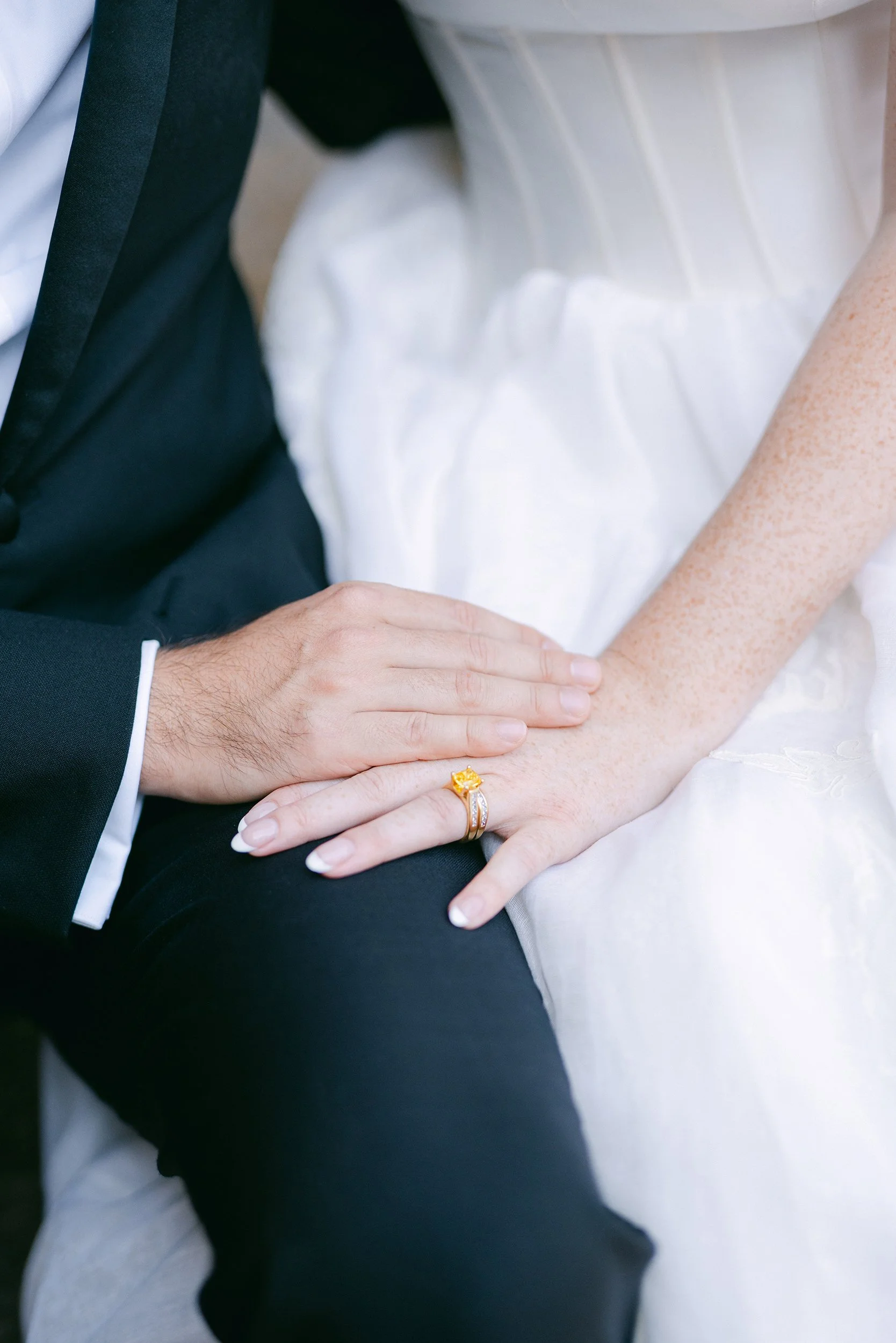 CroandKow_CaitlinandAlec_preview-35.jpg
