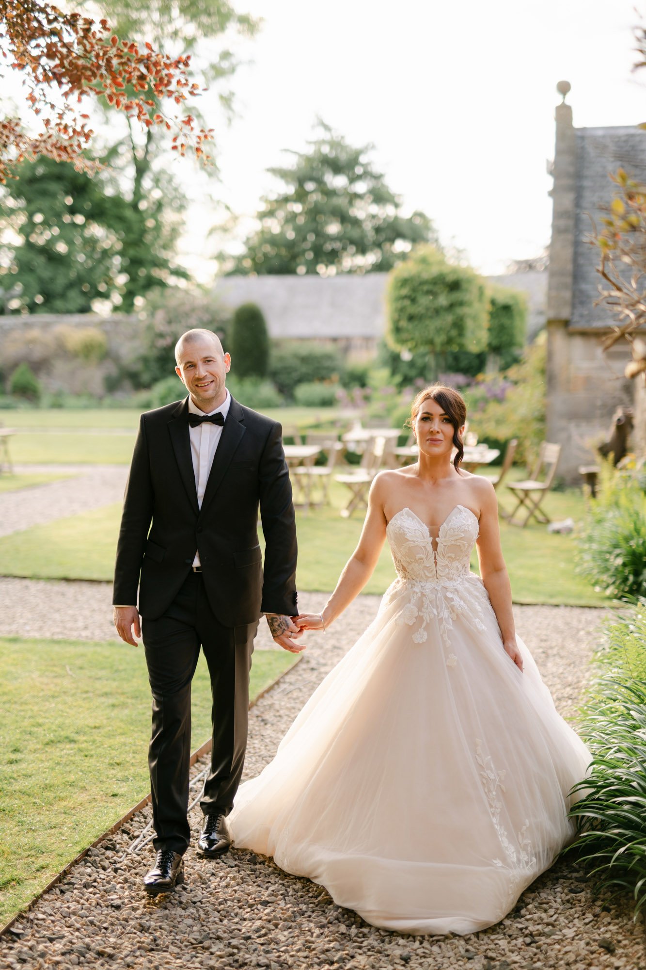 CroKowLove_KimberleyStephen_Carlowrie-550.jpg