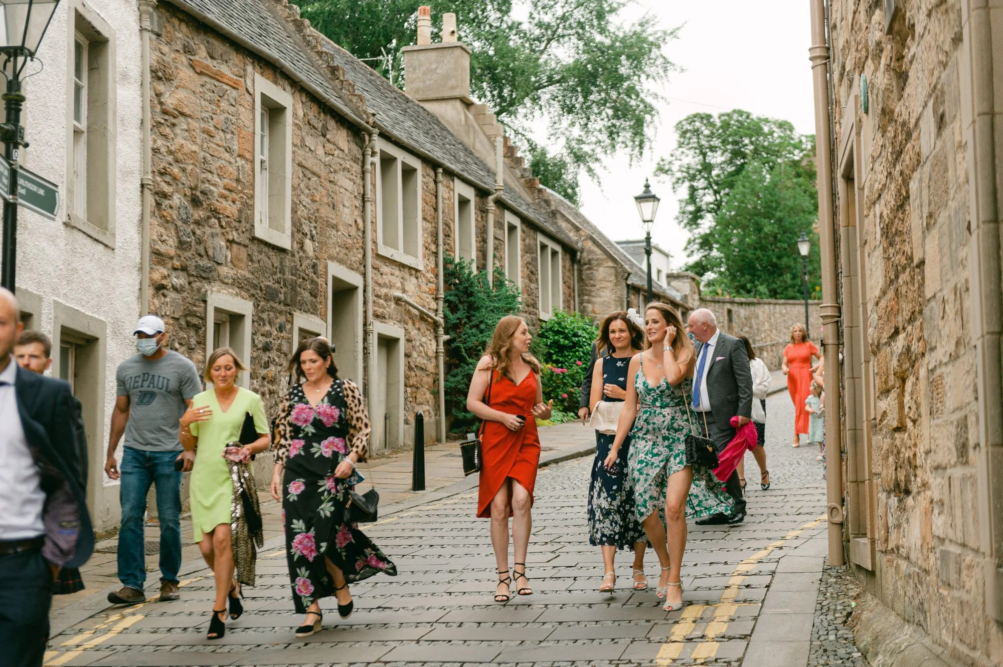 CroandKowLove_Sarah&Stuart_Linlithgow-202.jpg
