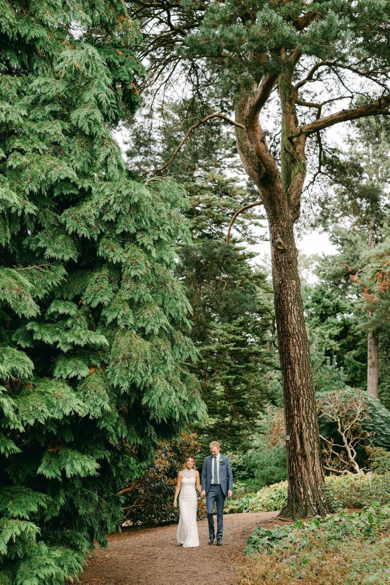 CroKowLove_CarissaDoug_Botanics-80.jpg