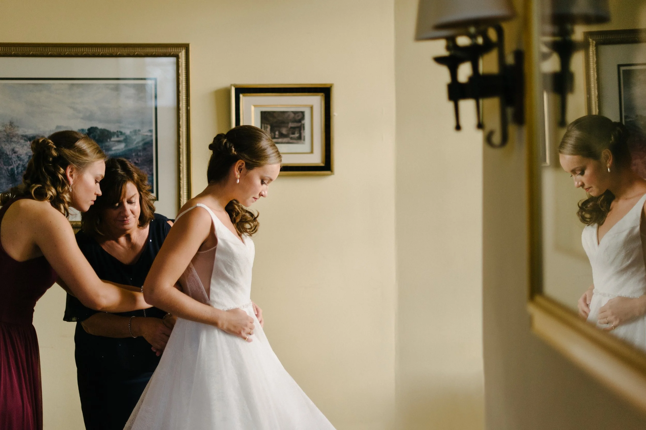 CroandKow_Courtney&Josh_Dalhousiewedding1.jpg