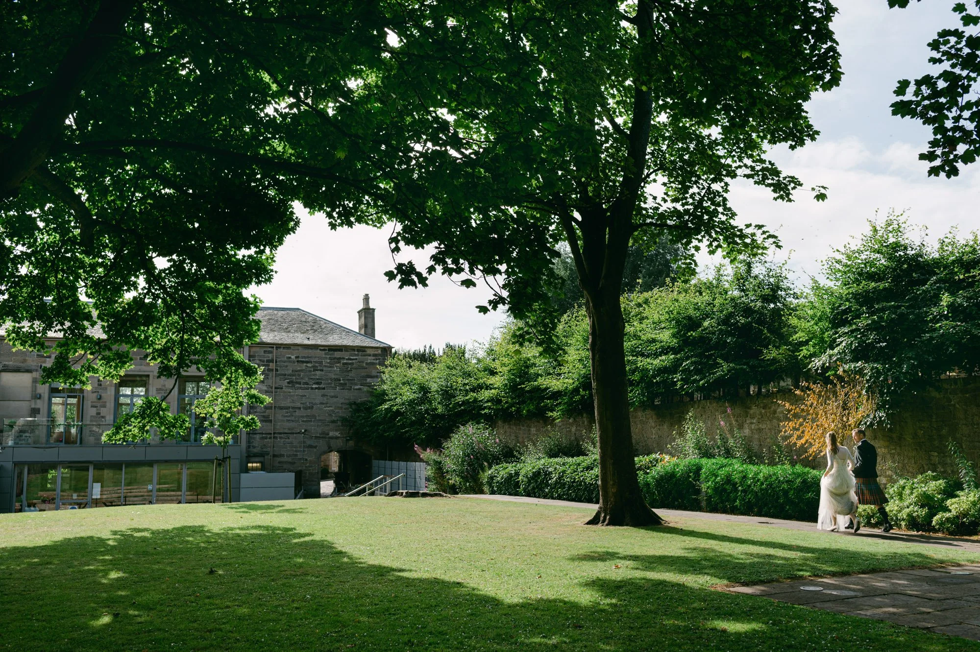 CroandKowLove_Sarah&Stuart_Linlithgow-329.jpg