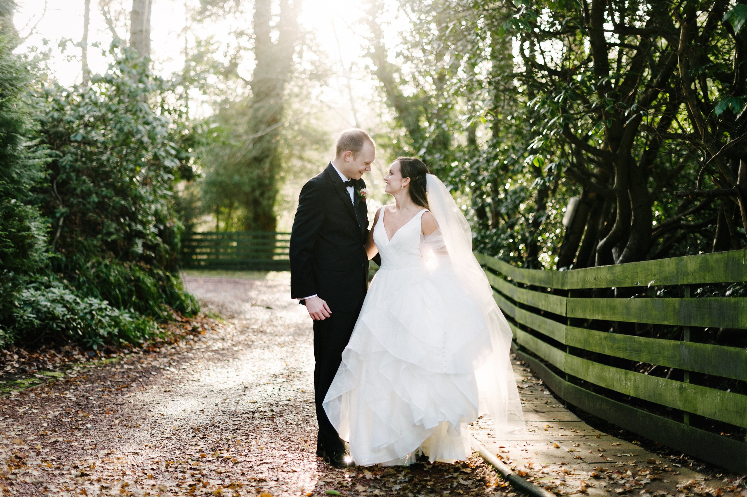 CroandKow_Courtney&Josh_Dalhousiewedding4.jpg