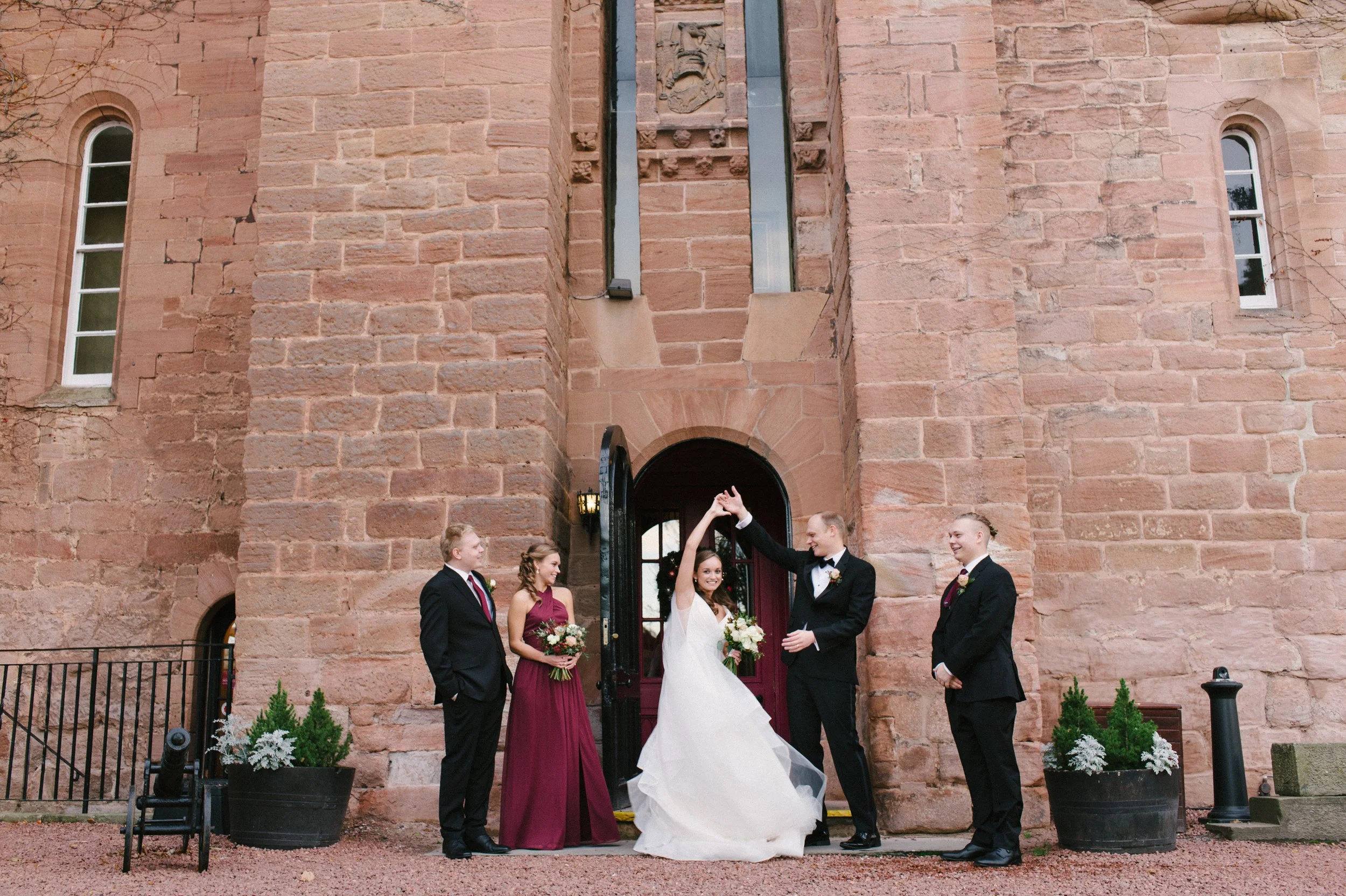 CroandKow_Courtney&Josh_Dalhousiewedding7.jpg