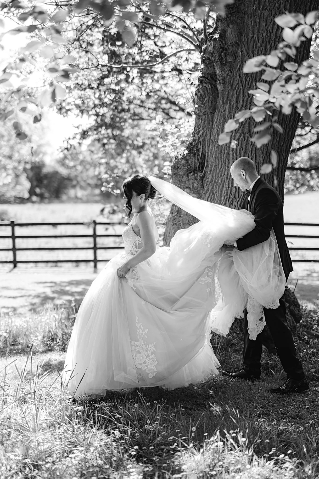 CroKowLove_KimberleyStephen_Carlowrie-325.jpg