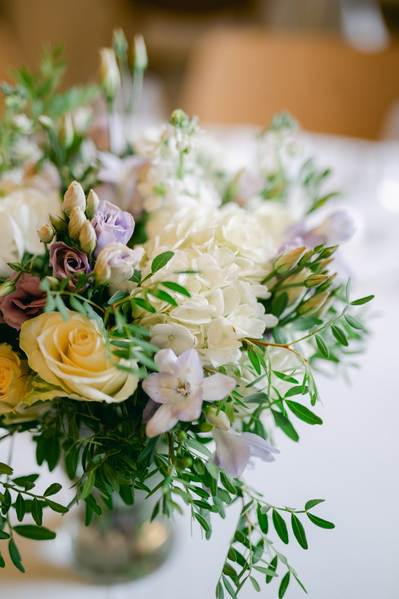 CroKowLove_CarissaDoug_Botanics-344.jpg