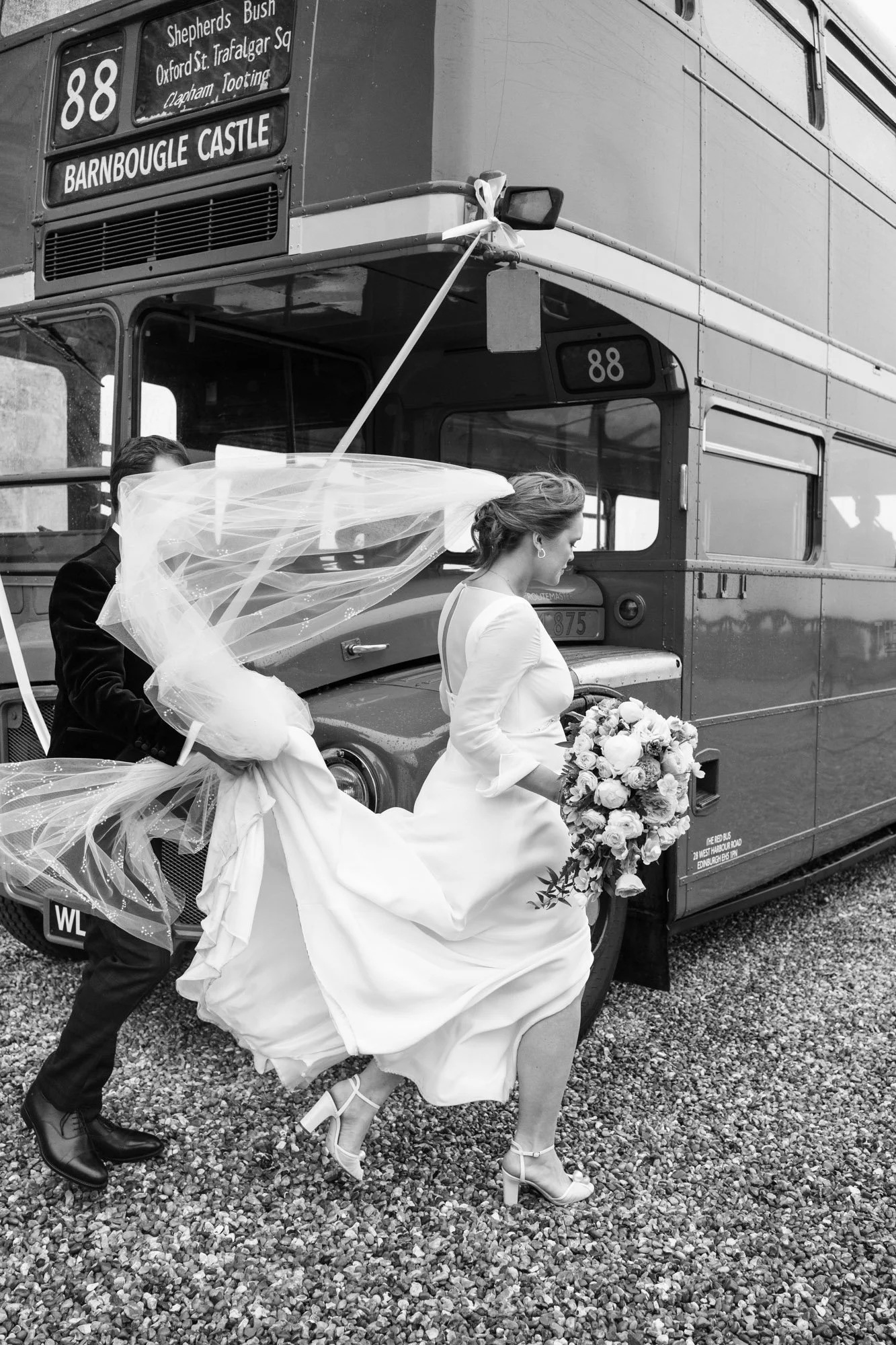 CroKowLove_SarahKateJosh_Barnbougle-295.jpg