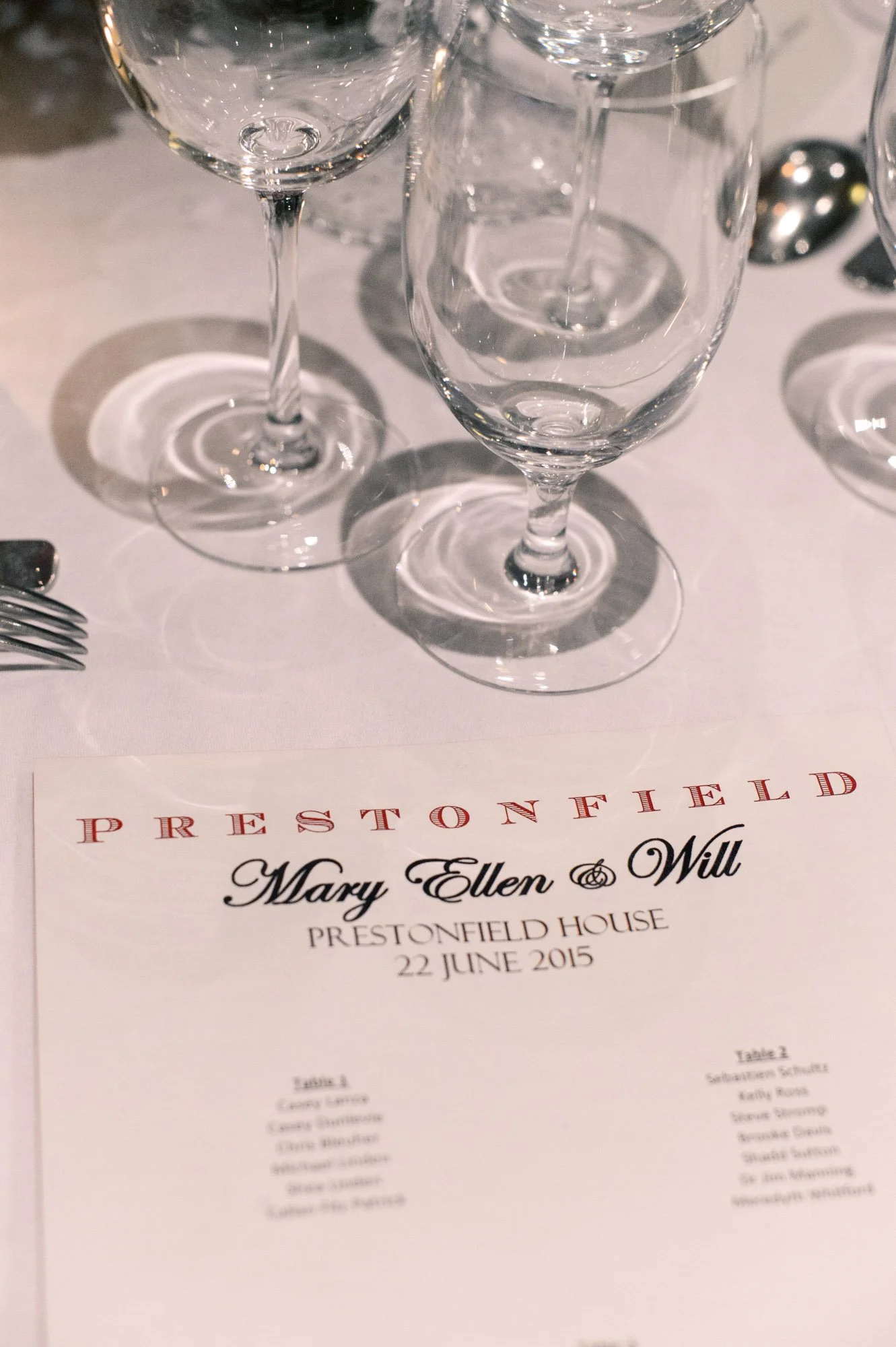 MaryEllenWilliam-404.jpg