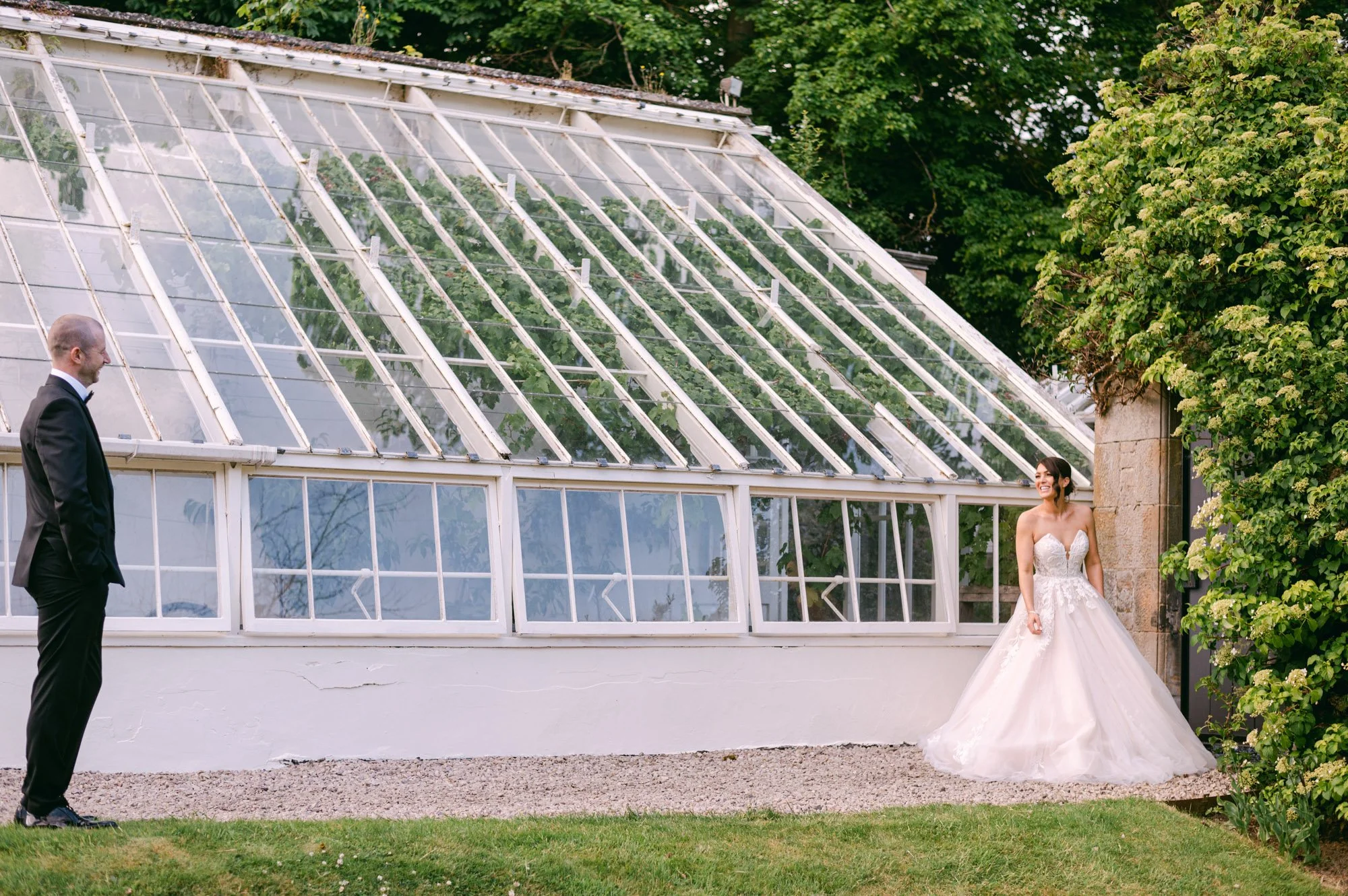 CroKowLove_KimberleyStephen_Carlowrie-454.jpg