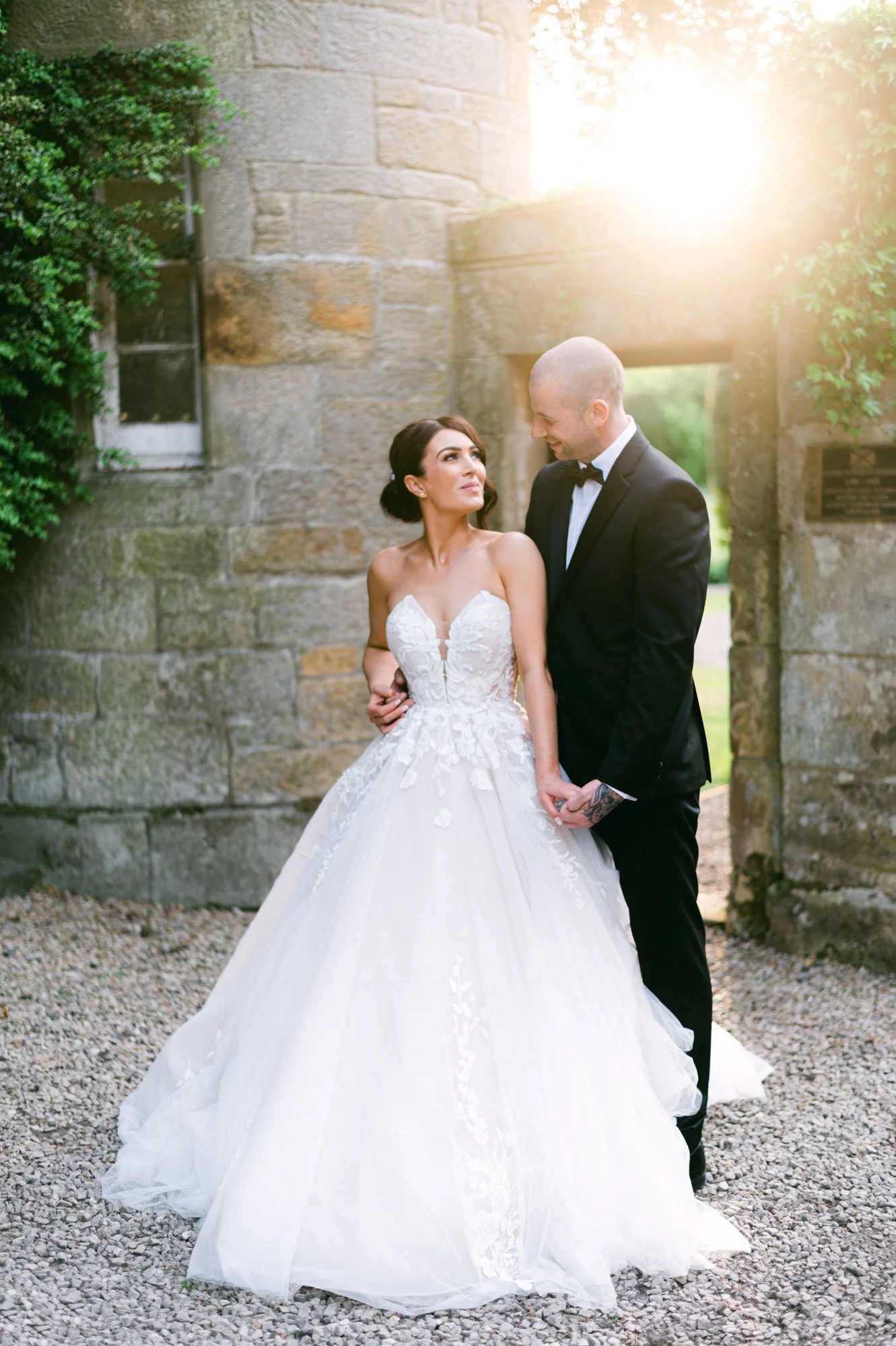 CroKowLove_KimberleyStephen_Carlowrie-501.jpg