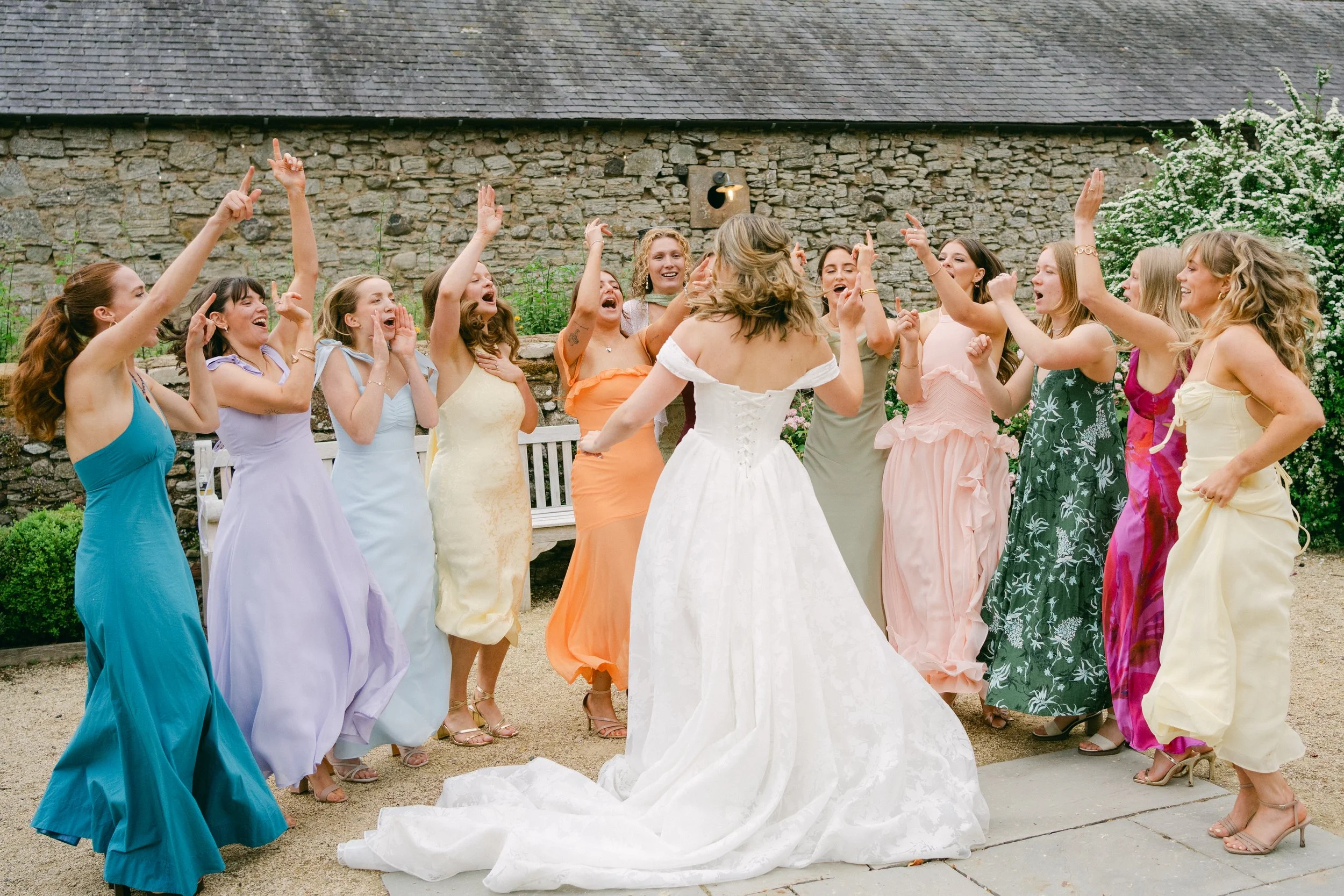 CroKowLove_KaylaandSam_WedderburnBarns-510.jpg