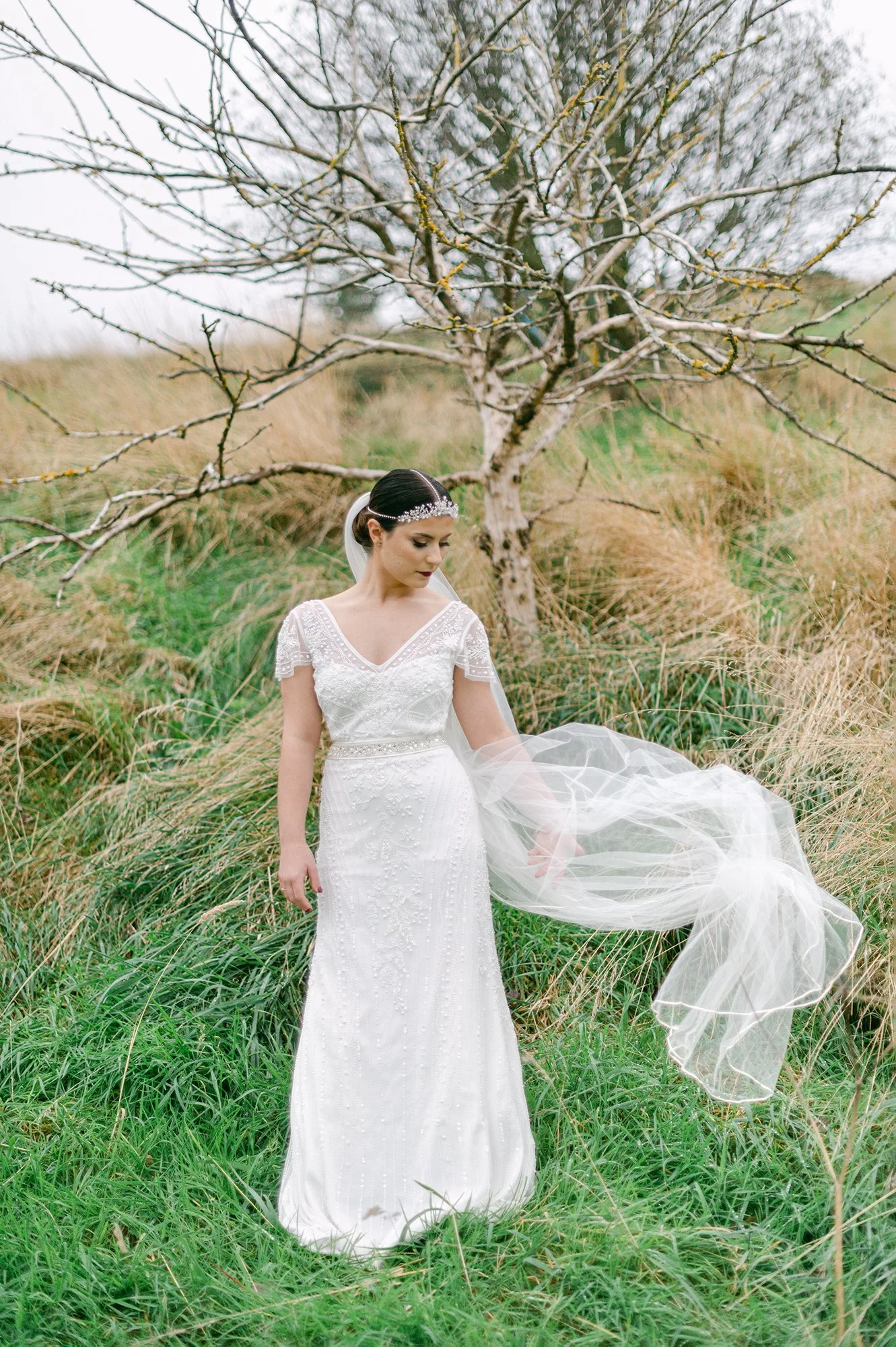 CroKowLove_Emily&Kyle_prev-5.jpg