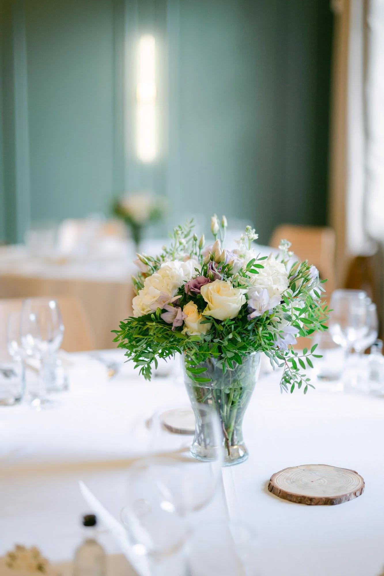 CroKowLove_CarissaDoug_Botanics-343.jpg