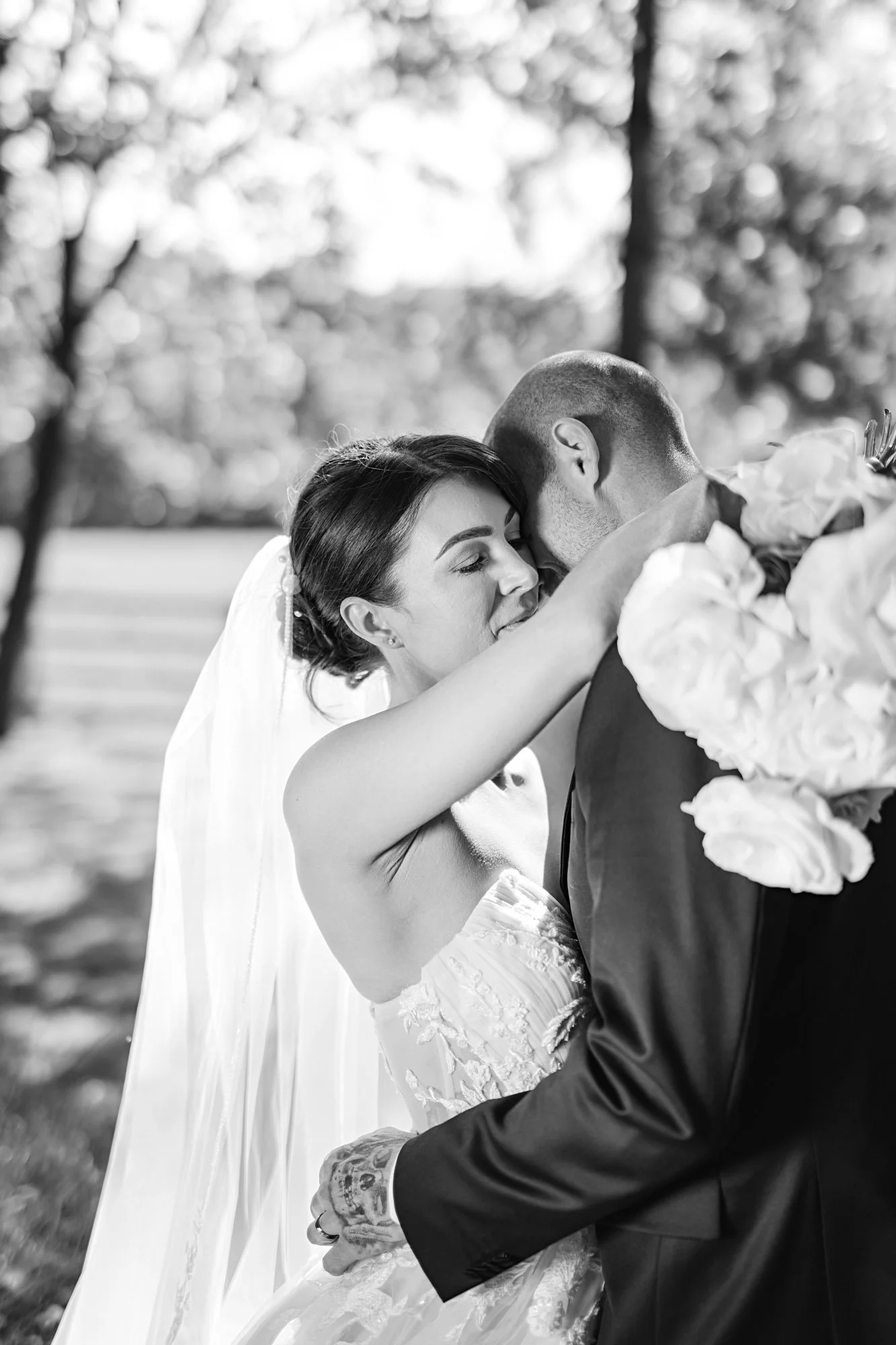 CroKowLove_KimberleyStephen_Carlowrie-327.jpg