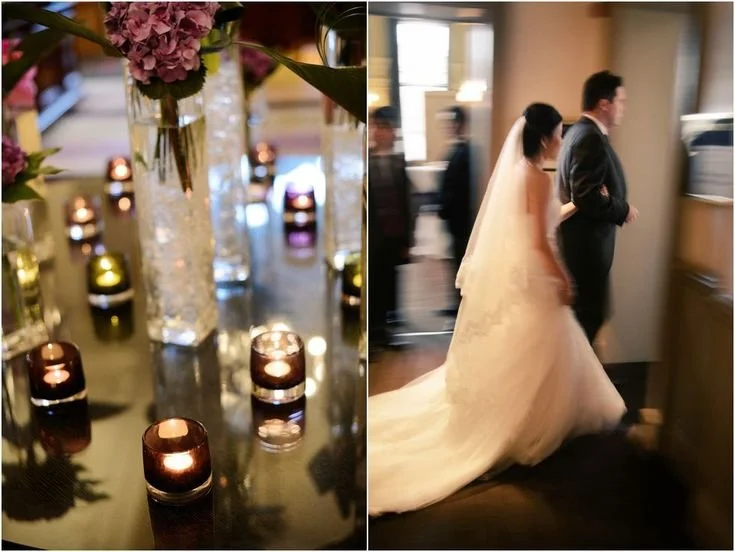 Balmoral wedding11.jpg