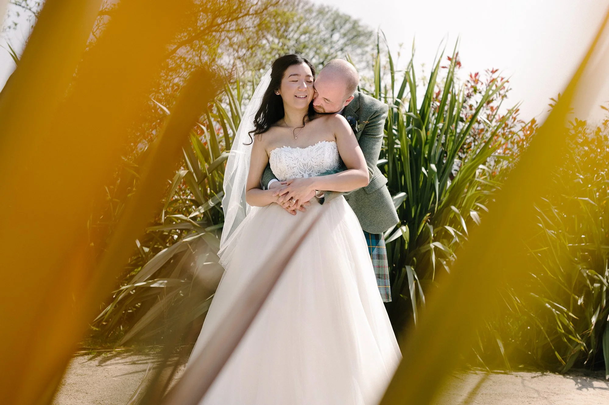 Cro&Kow_EdinburghZooWedding_RebeccaTheo-8.jpg