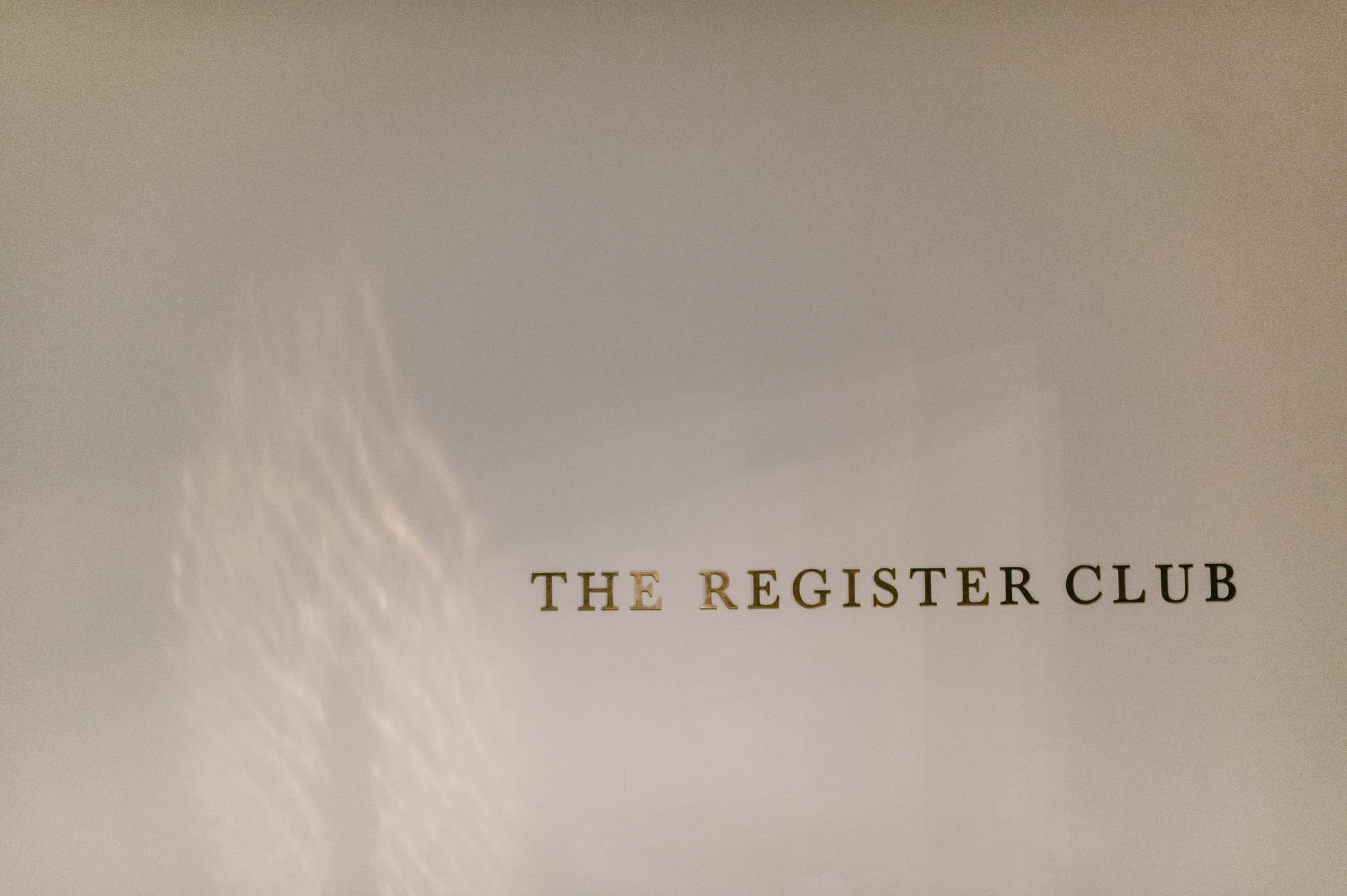 CroKowLove_LouiseIain_theregisterclub-15.jpg