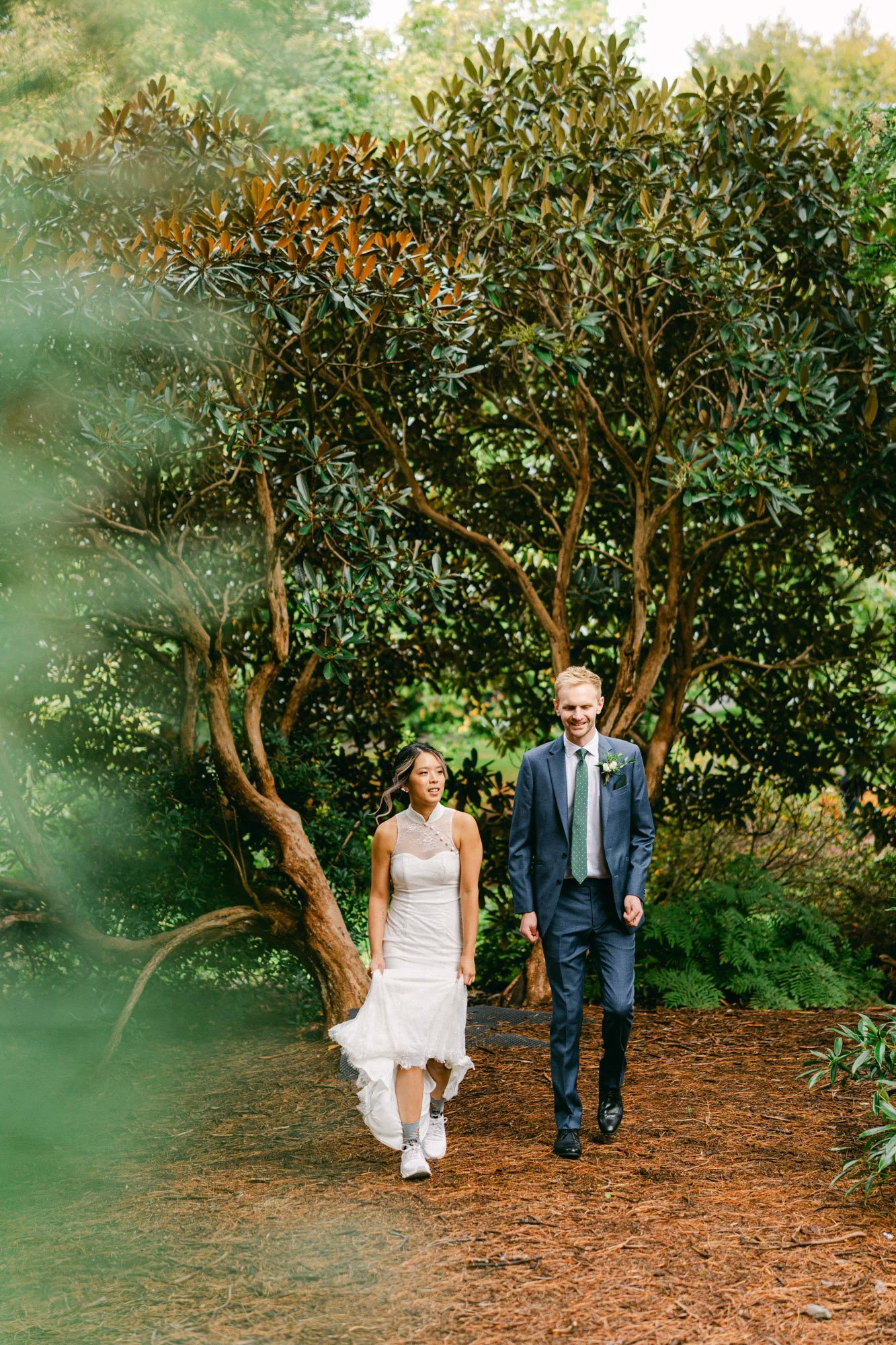 CroKowLove_CarissaDoug_Botanics-104.jpg