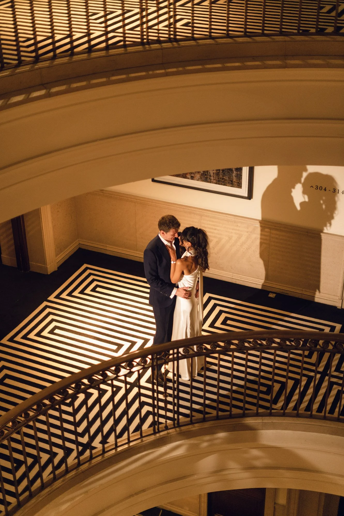 CroKowLove_LouiseIain_theregisterclub-3.jpg