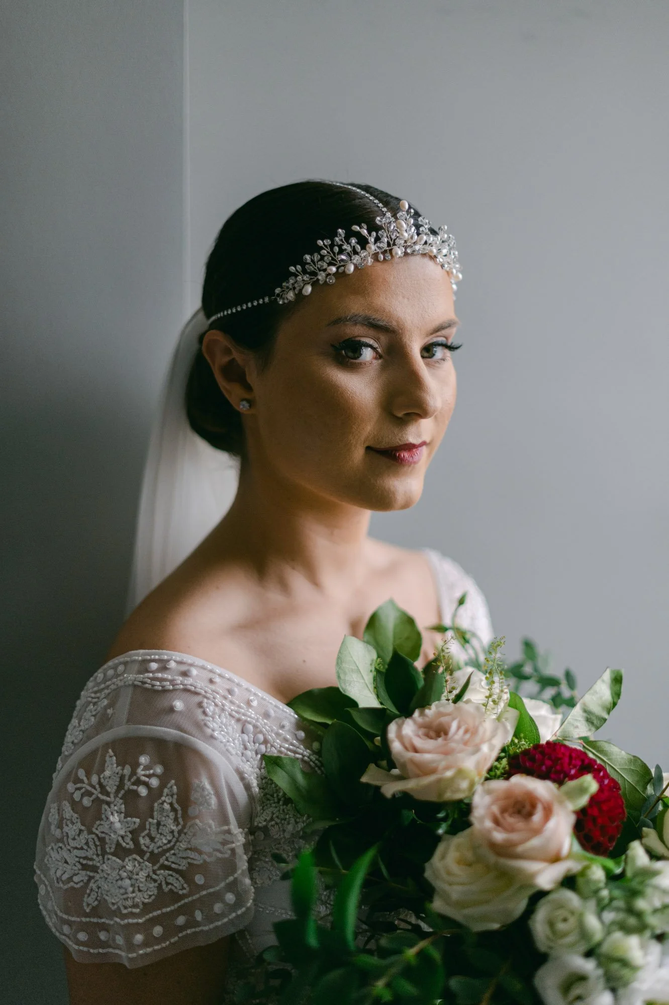 CroKowLove_EmilyKyle-97.jpg