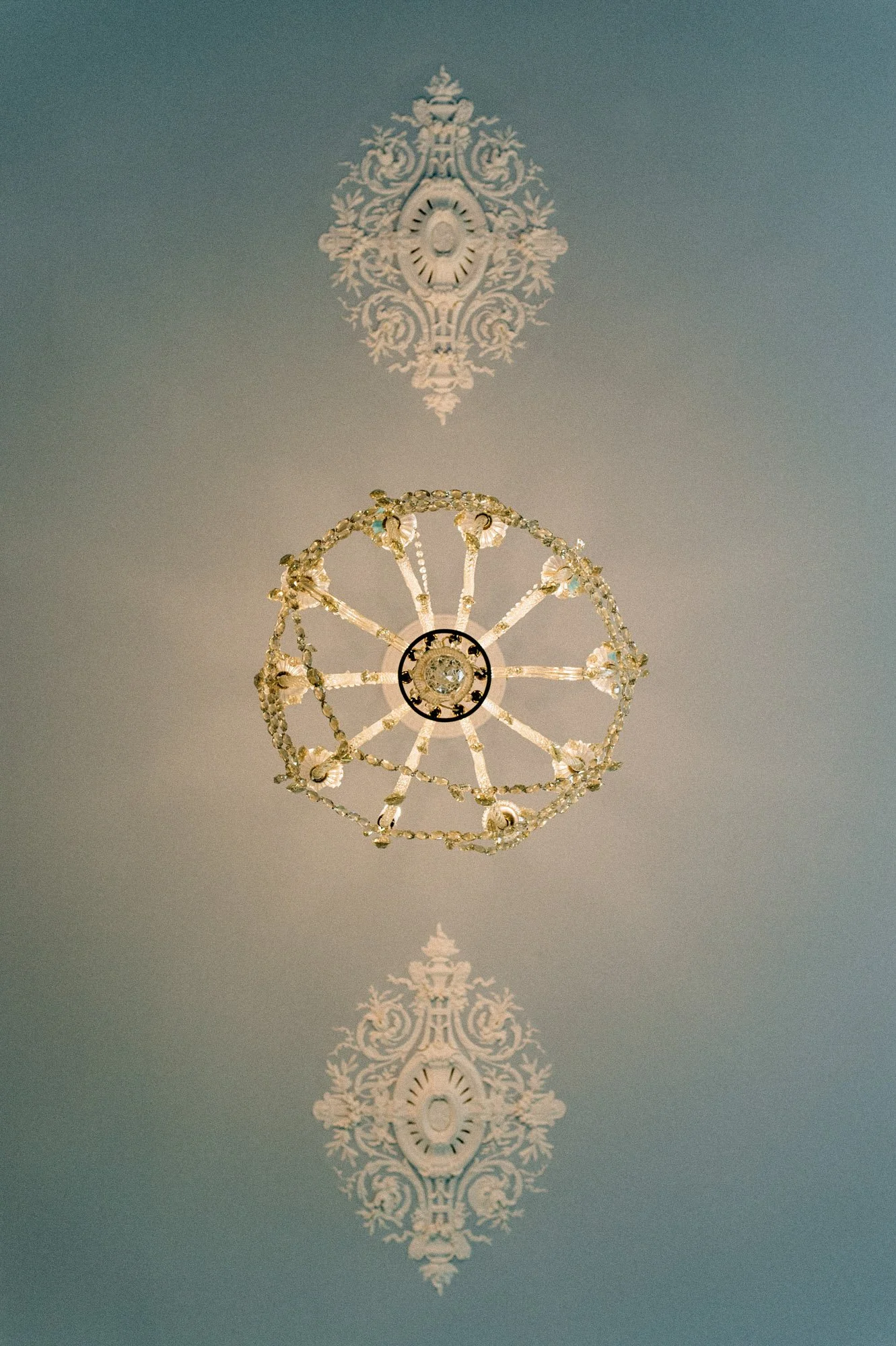 RebeccaTheo-148.jpg