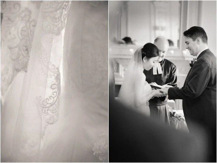 Balmoral wedding12.jpg