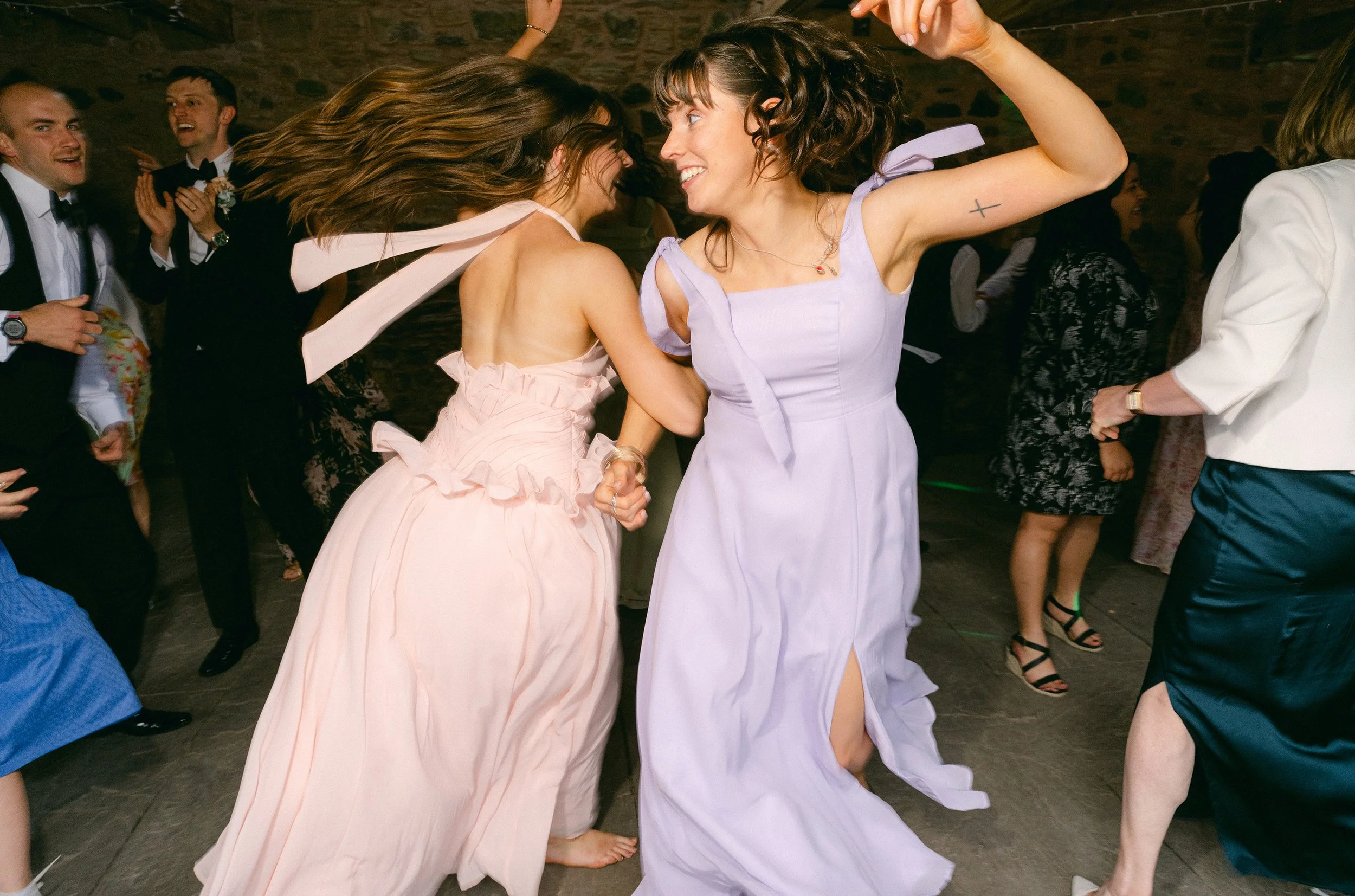 CroKowLove_KaylaandSam_WeddeburnBarns_preview-82.jpg