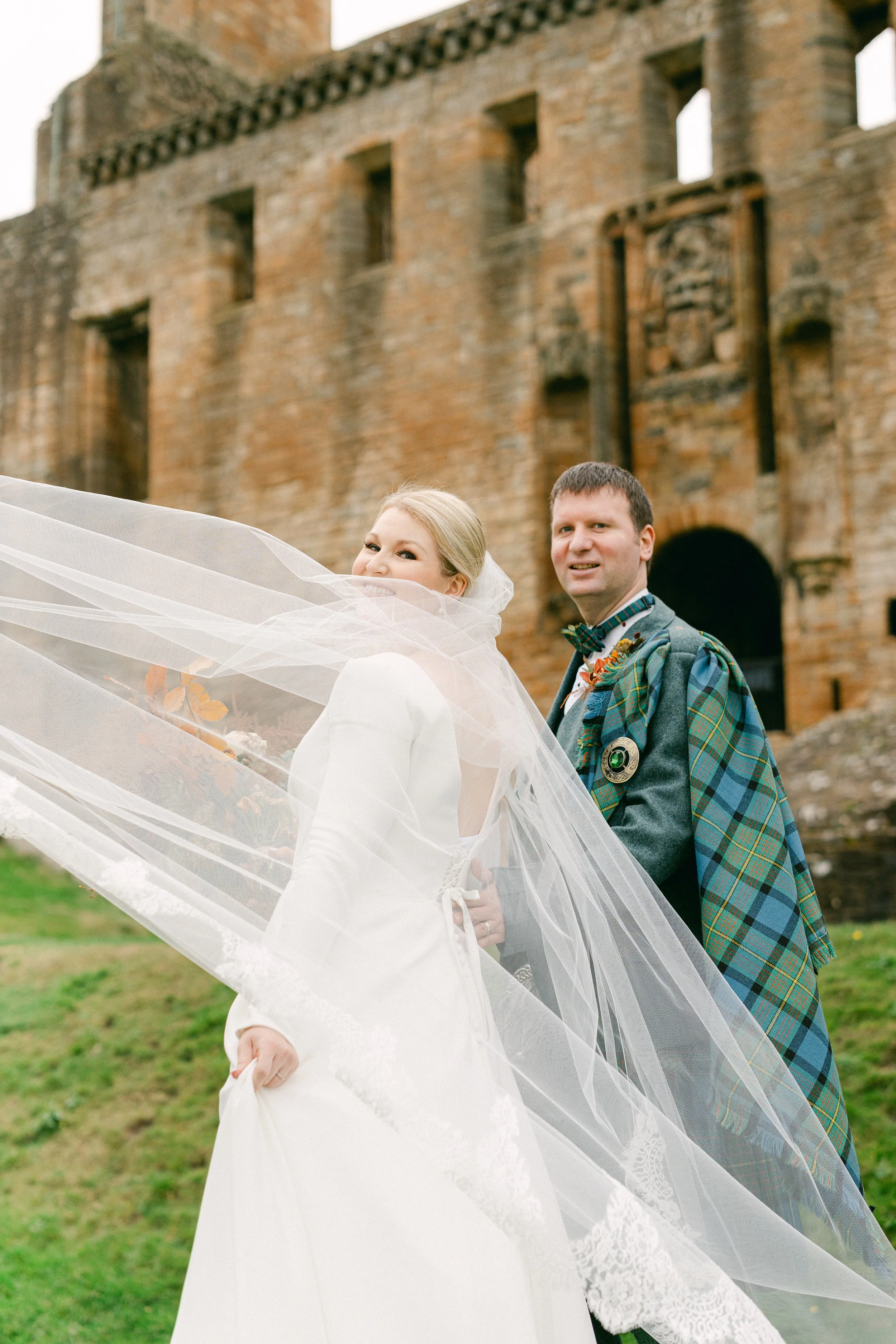CroKowLove_MerylGlyn_Linlithgow-329.jpg