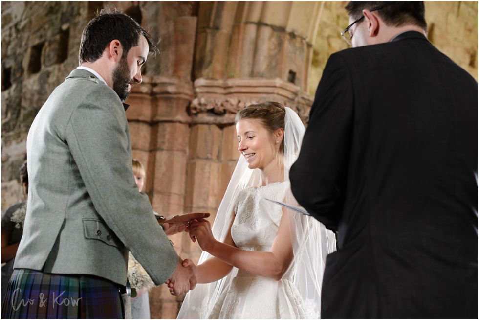 Crofts&Kowalczyk_Naomi_Michael_Dunglass-197.jpg