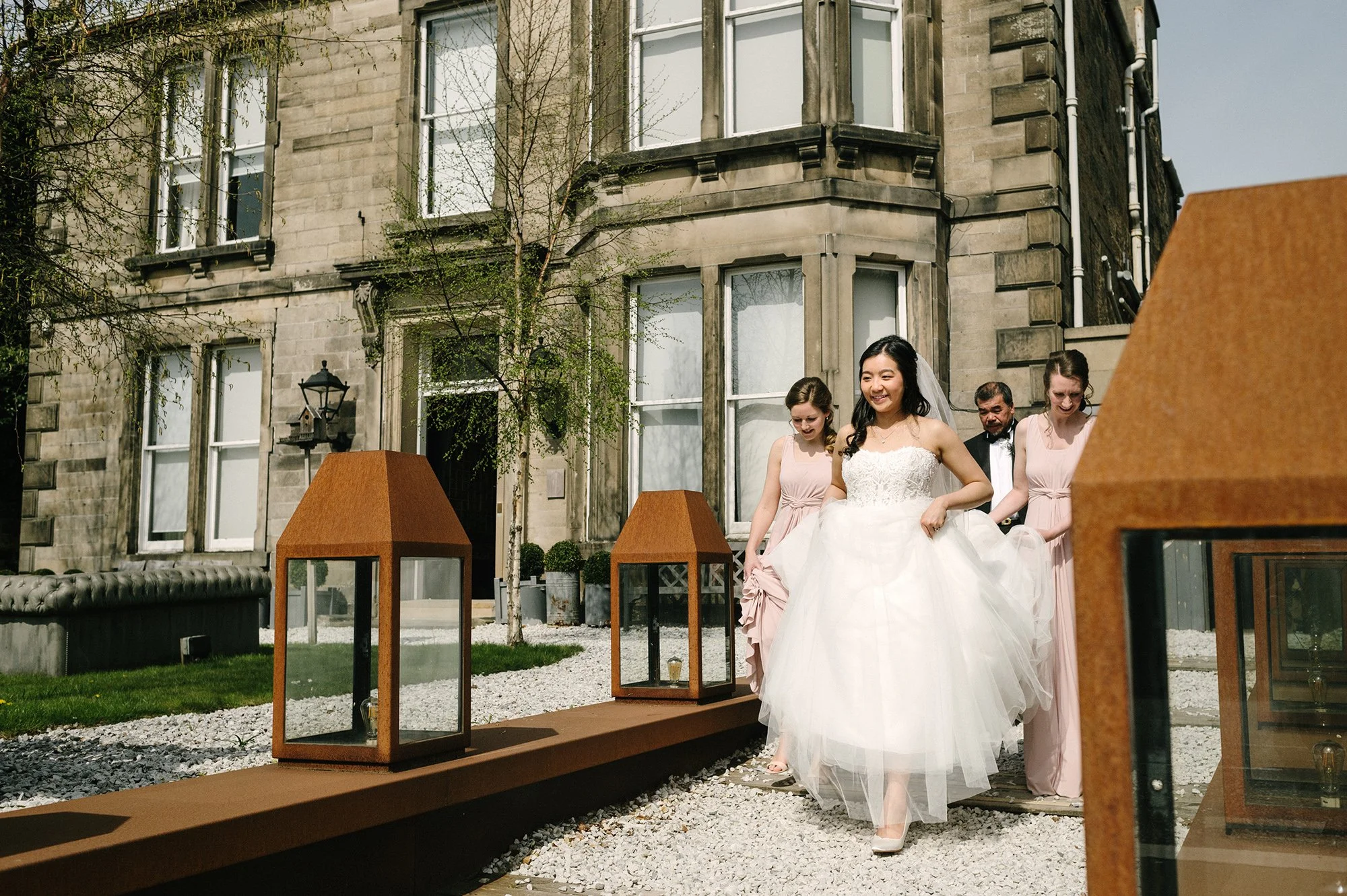 Cro&Kow_EdinburghZooWedding_RebeccaTheo-3.jpg