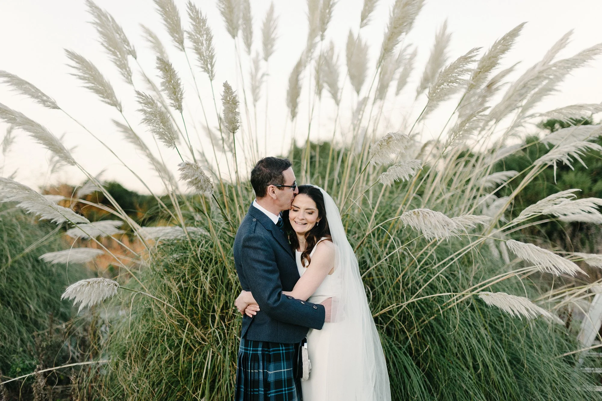CroandKowLove_Archerfield_TracyDavid4.jpg