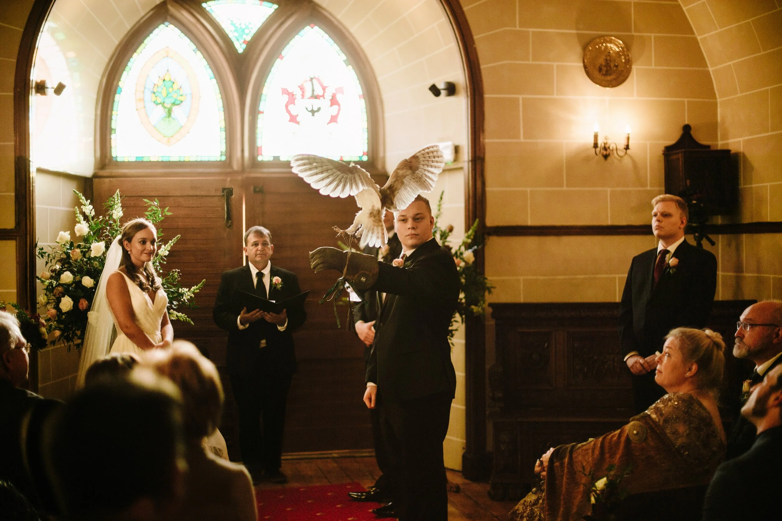 CroandKow_Courtney&Josh_Dalhousiewedding6.jpg