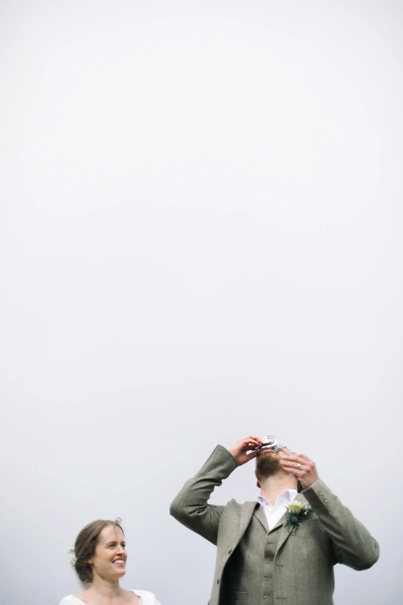 Alison_Ferg-217.jpg