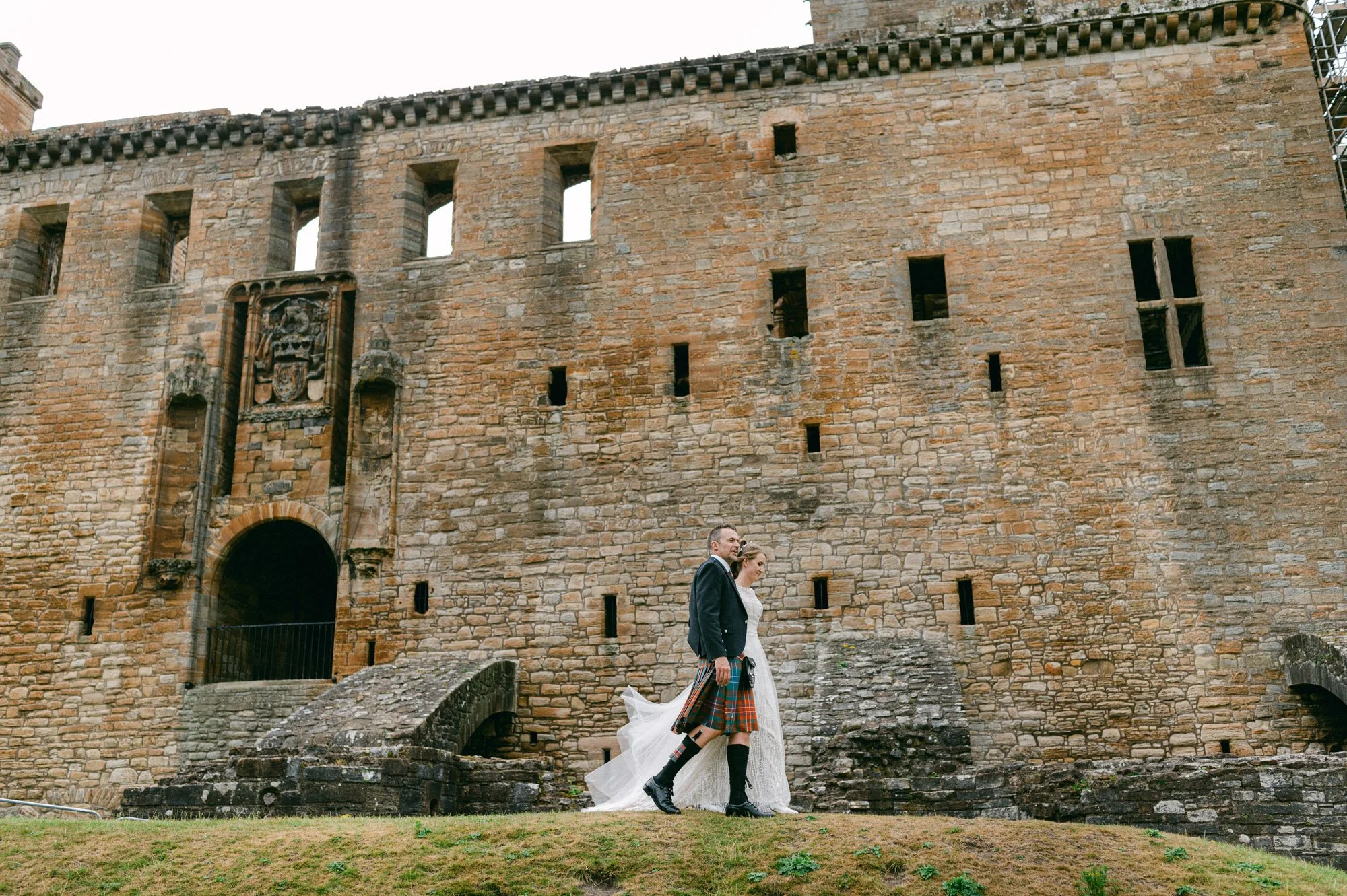 CroandKowLove_Sarah&Stuart_Linlithgow-317.jpg